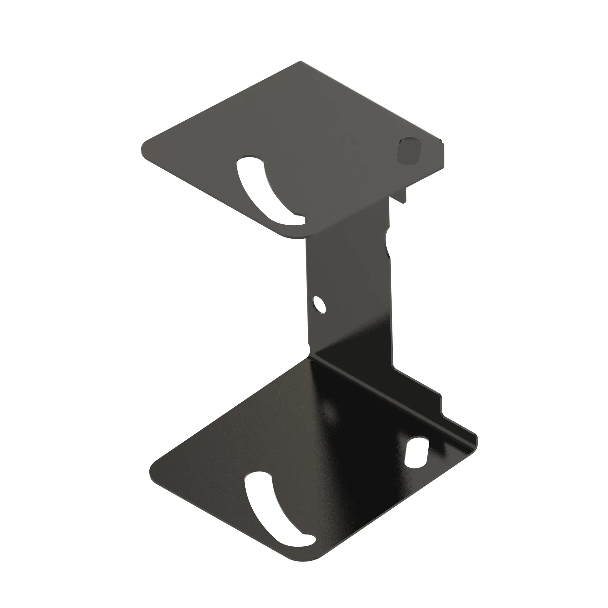 PTO PowerGard  Shield