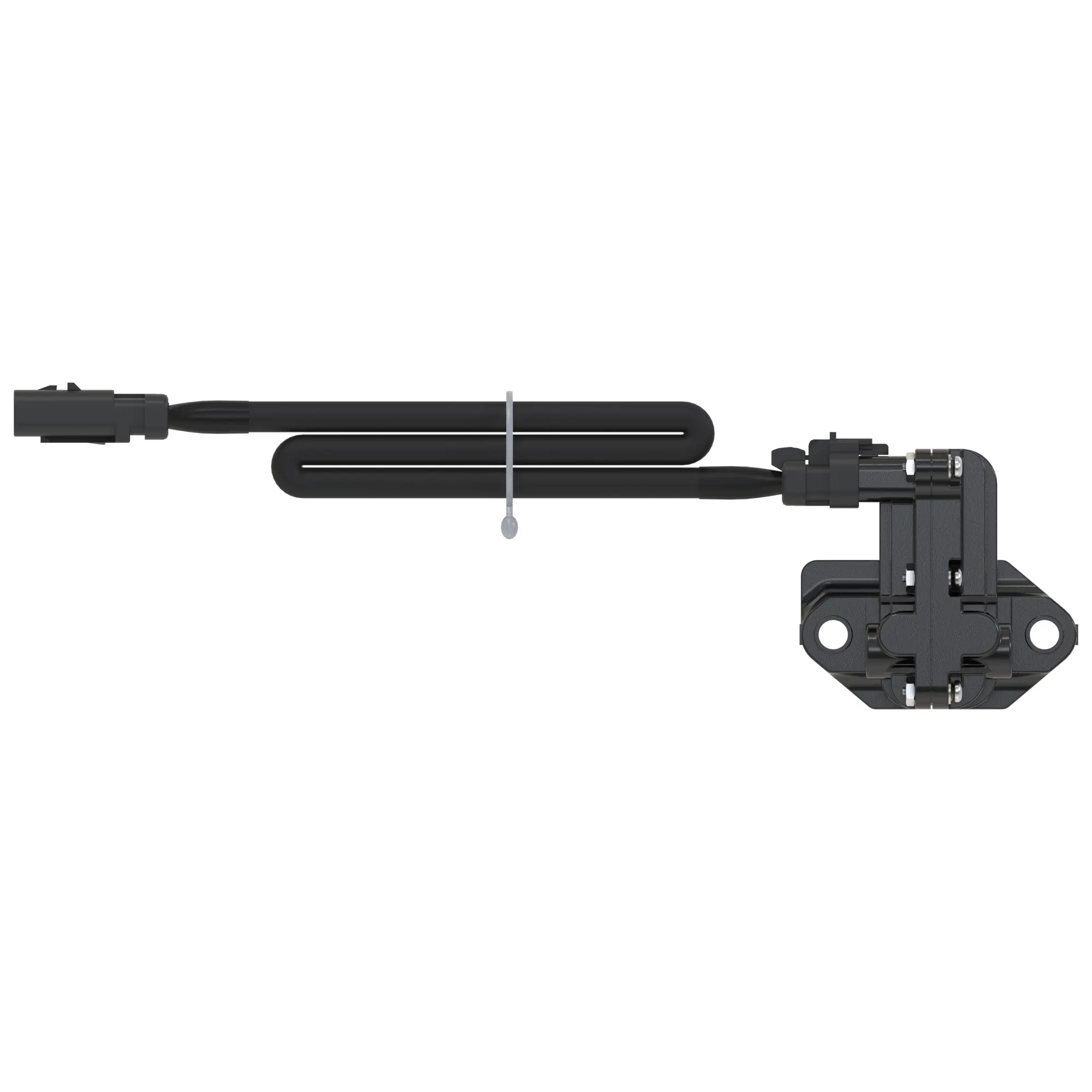 PRESSURE SENSOR