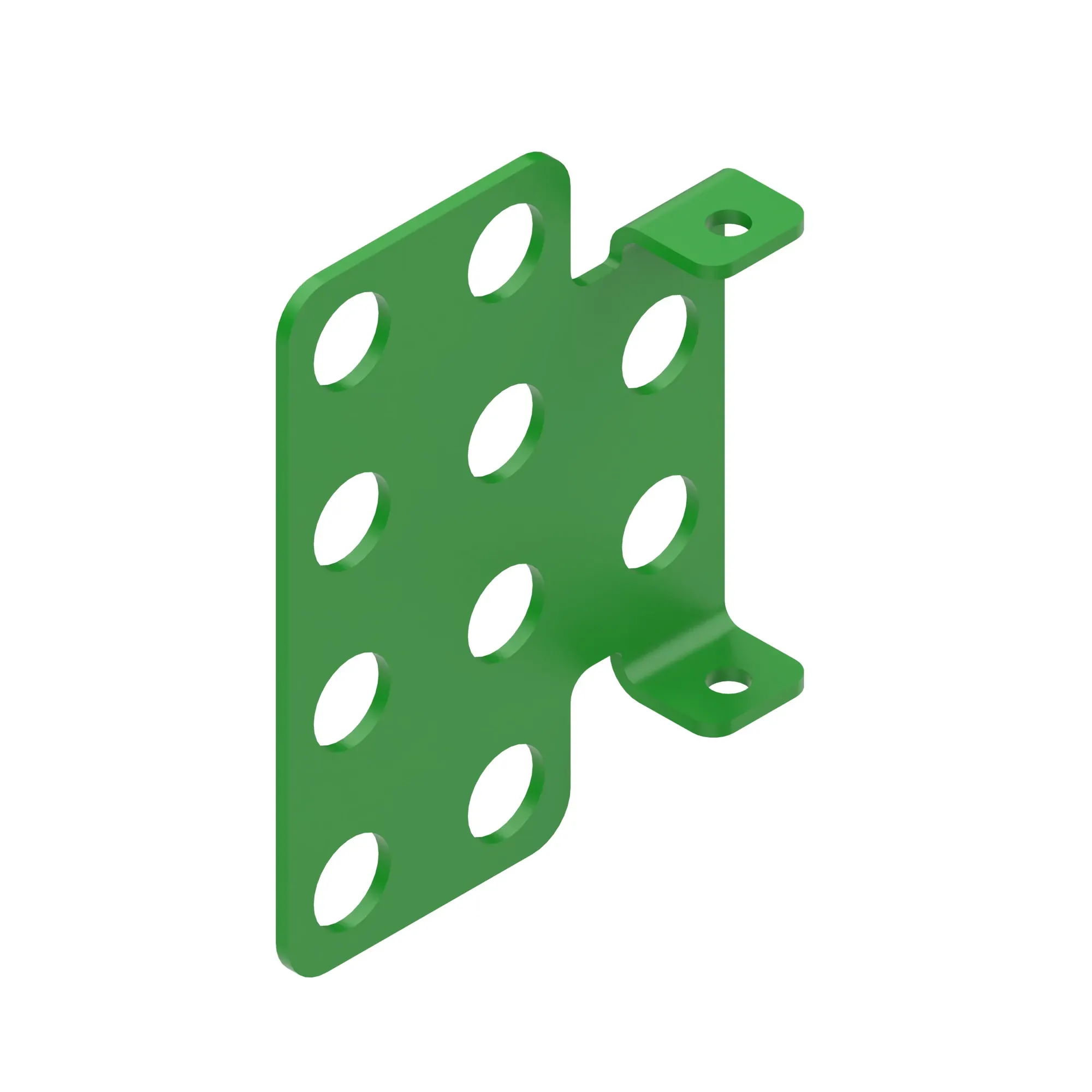 Hose Support