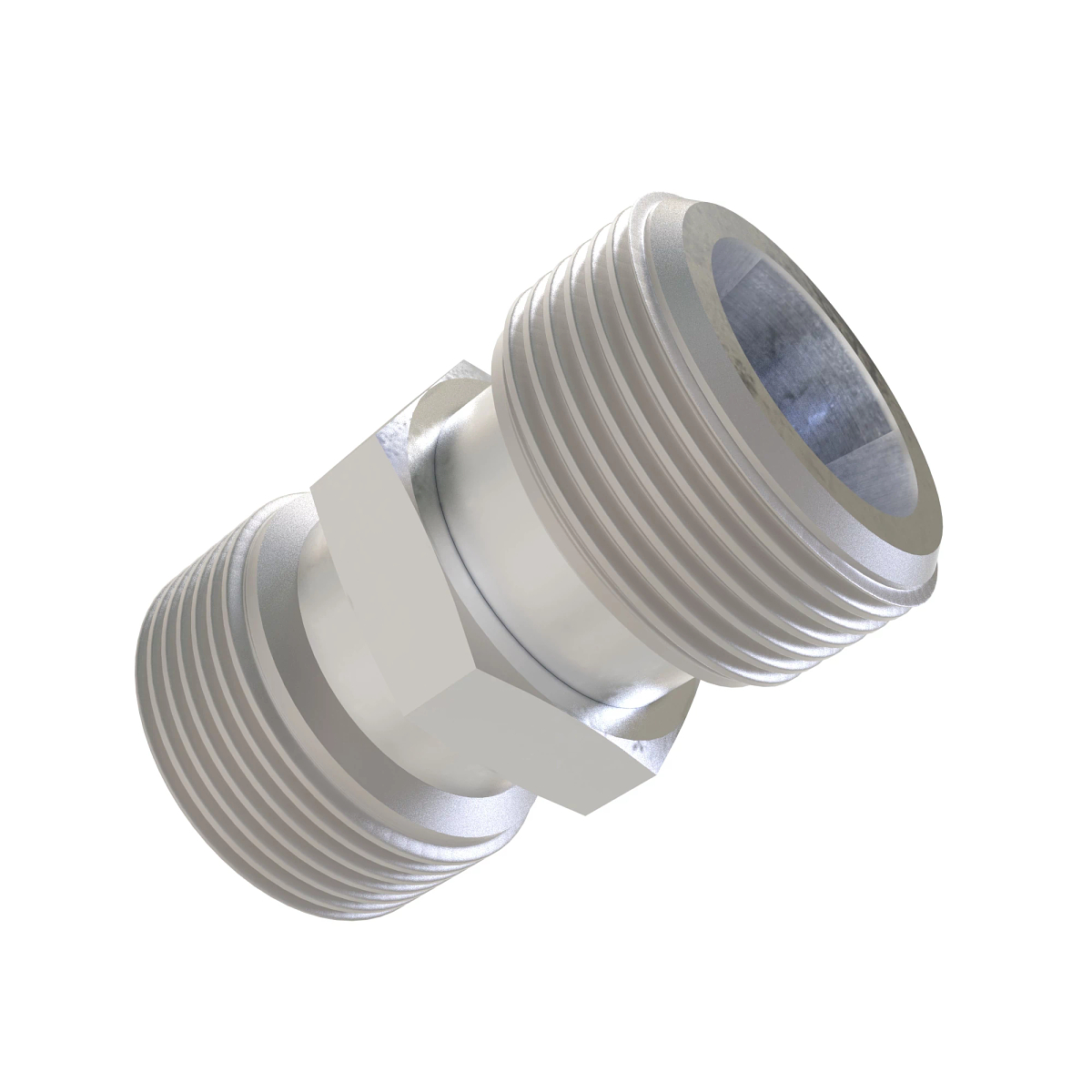 John Deere Fitting - Z32962