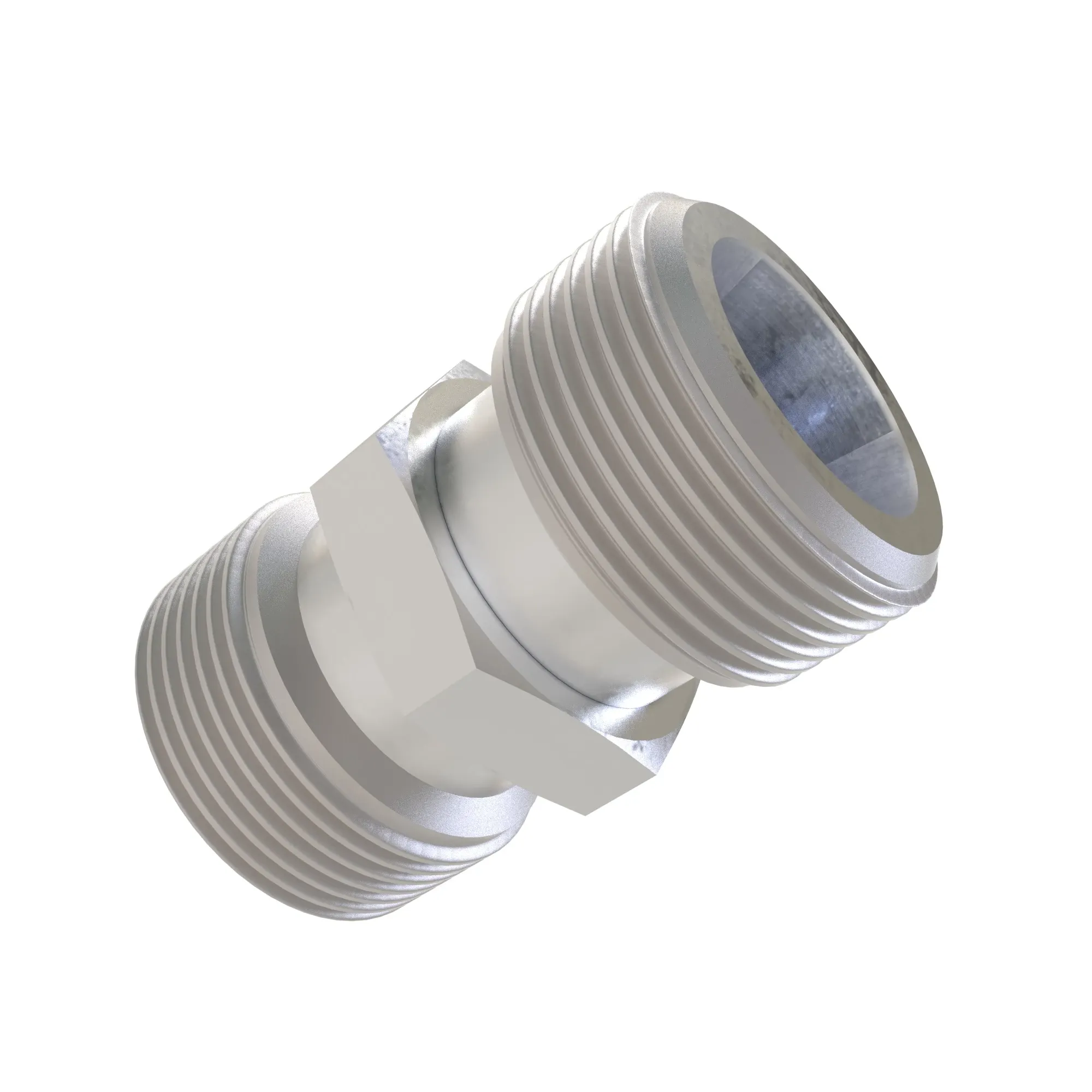 John Deere Fitting - Z32962
