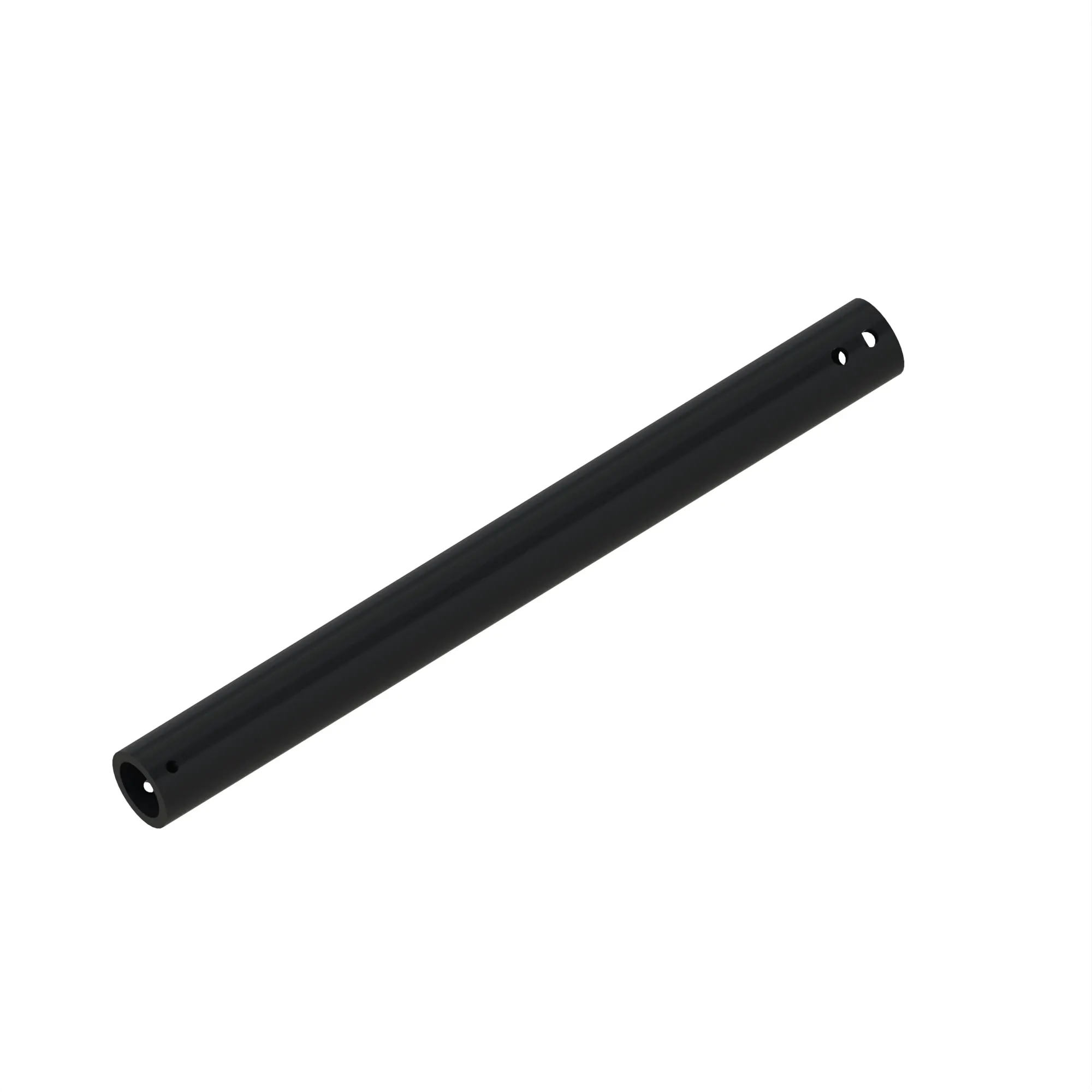 John Deere Locking Collar - A25403