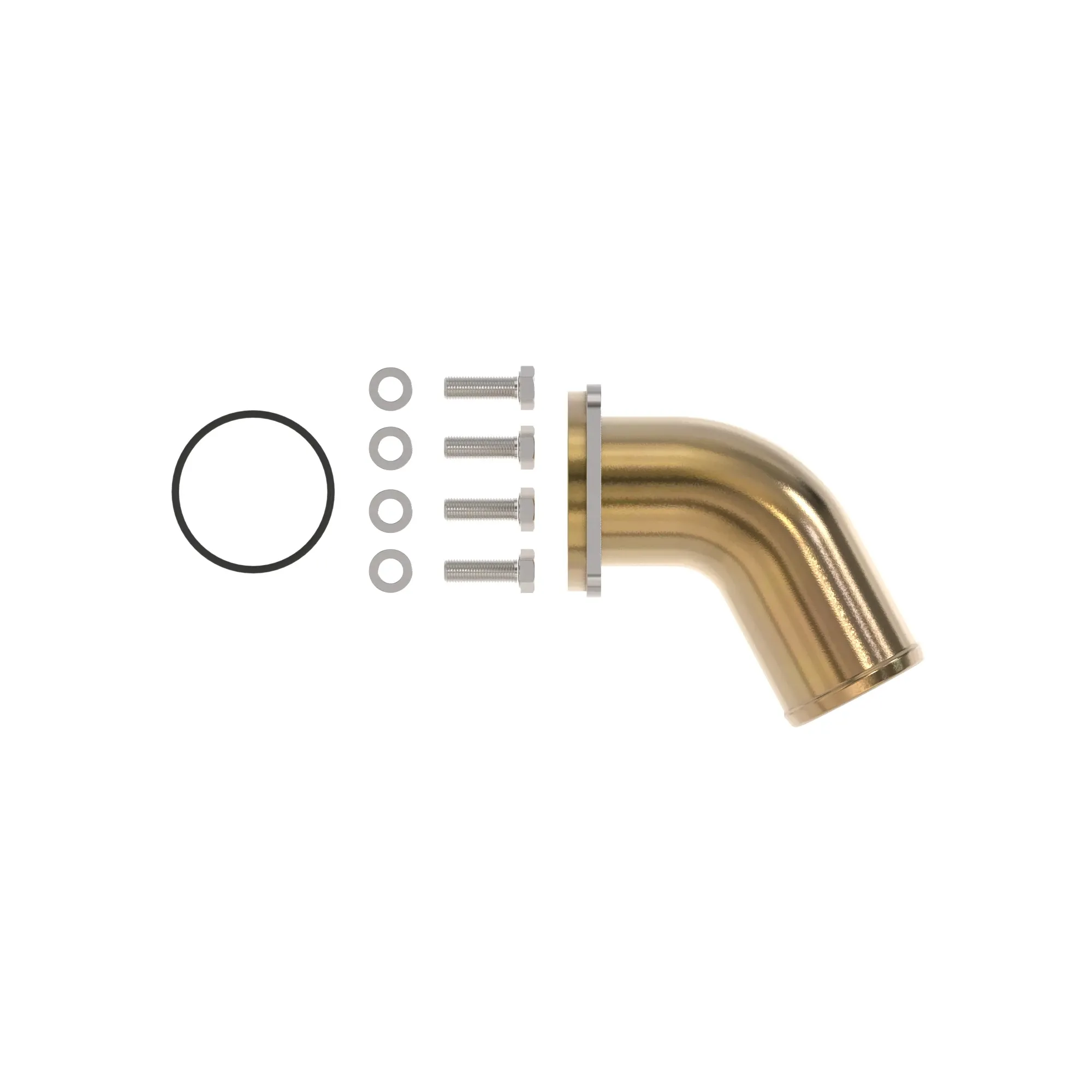 ADAPTER
