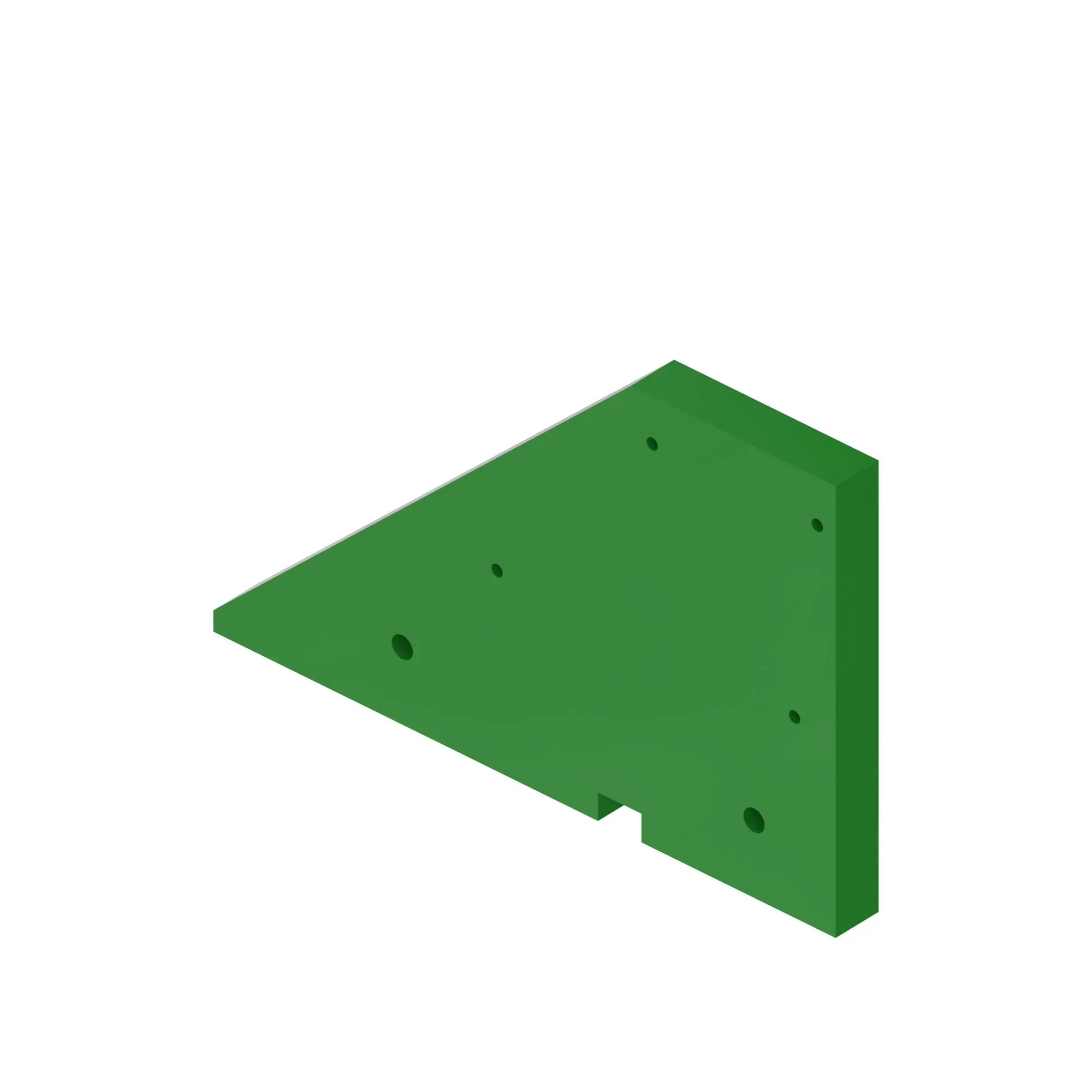 ABSORBER, SOUND