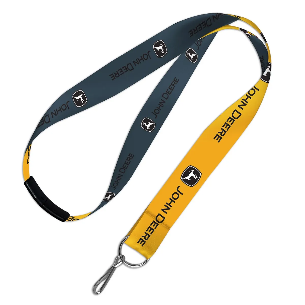 Construction Lanyard