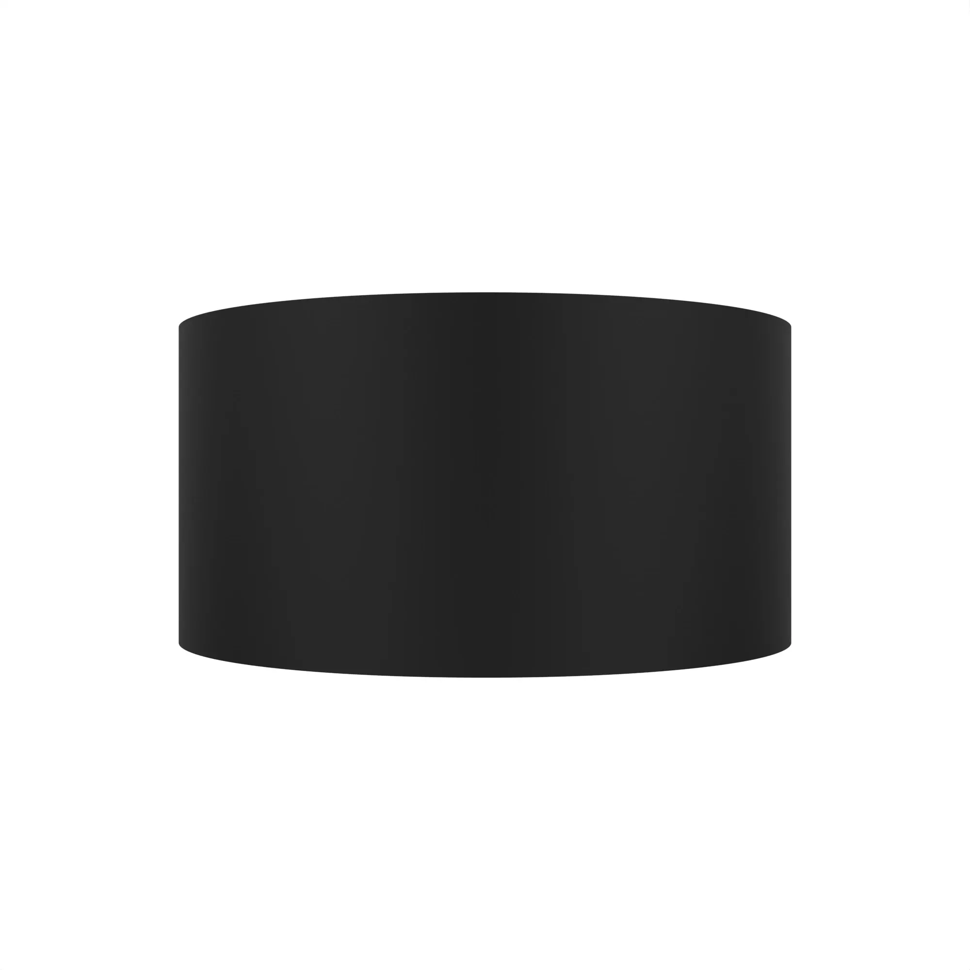 SEALING WASHER