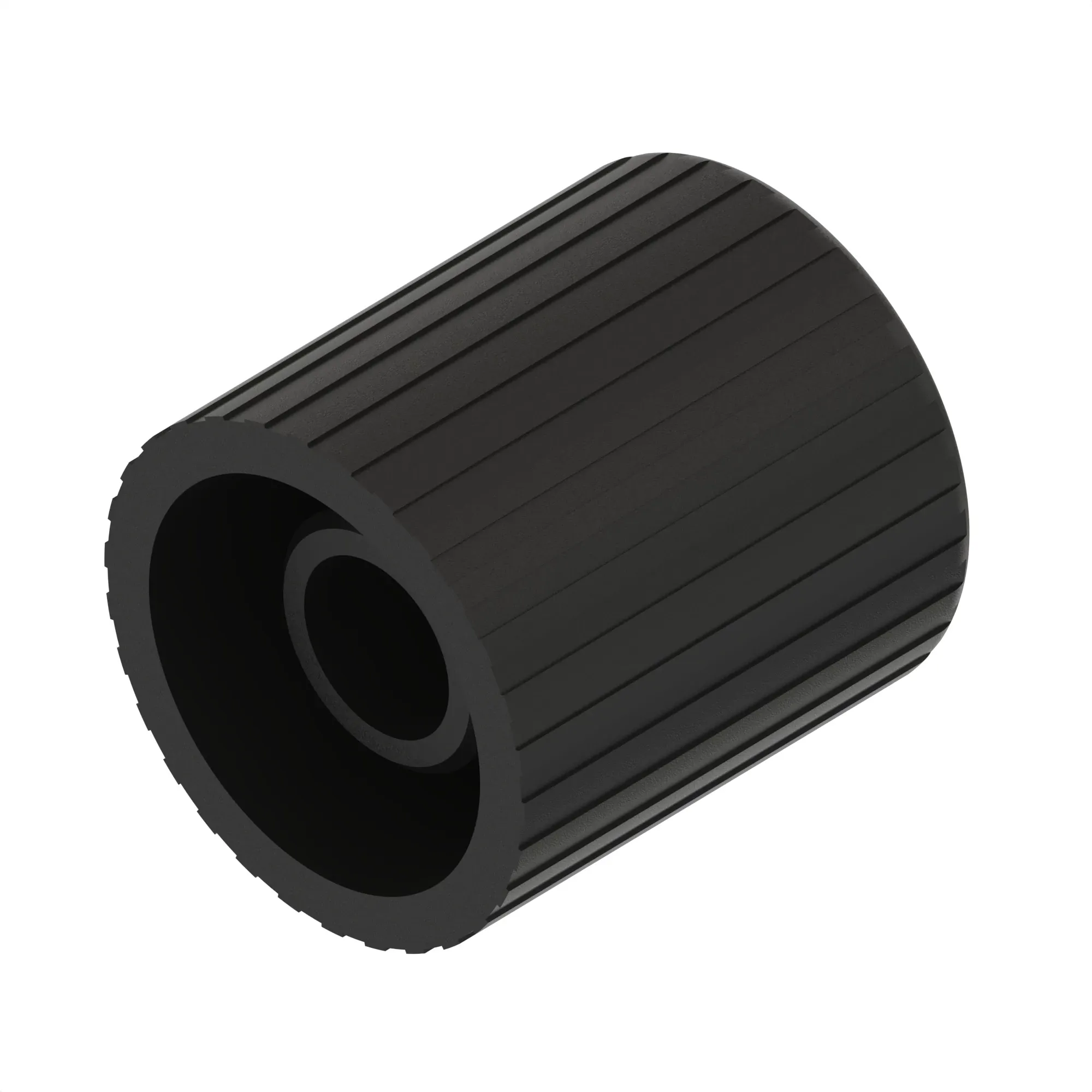 CAP, HIGH SIDE