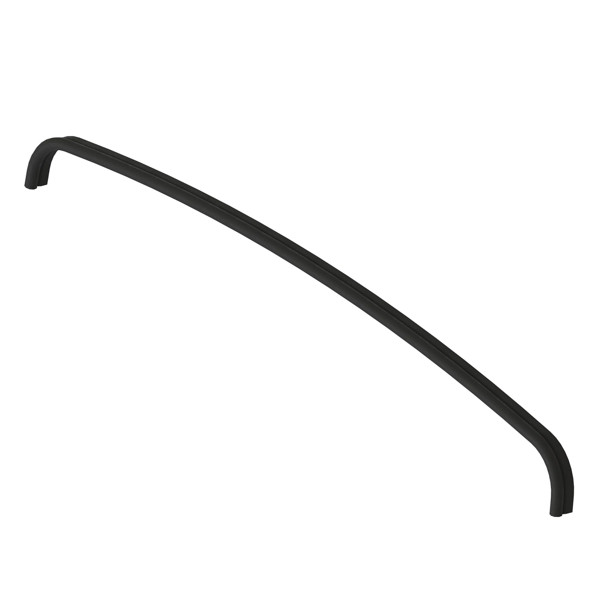 Weatherstrip