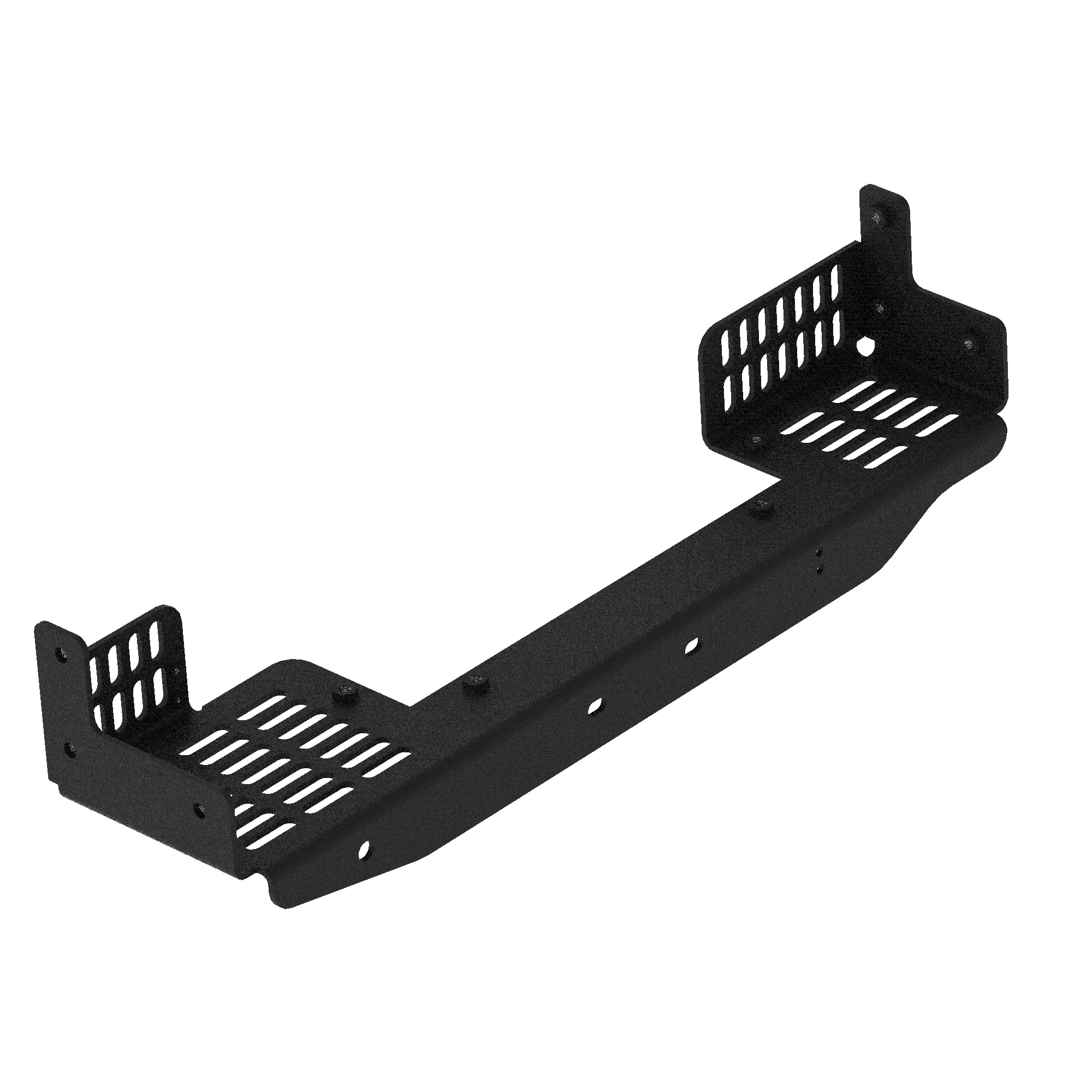 BRACKET,