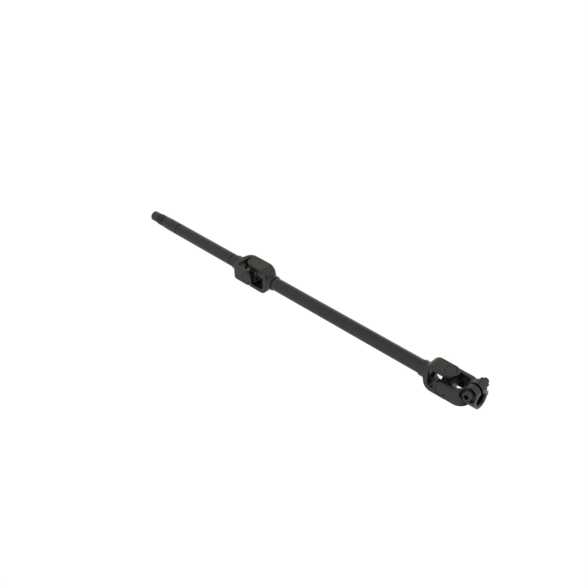 Steering Shaft