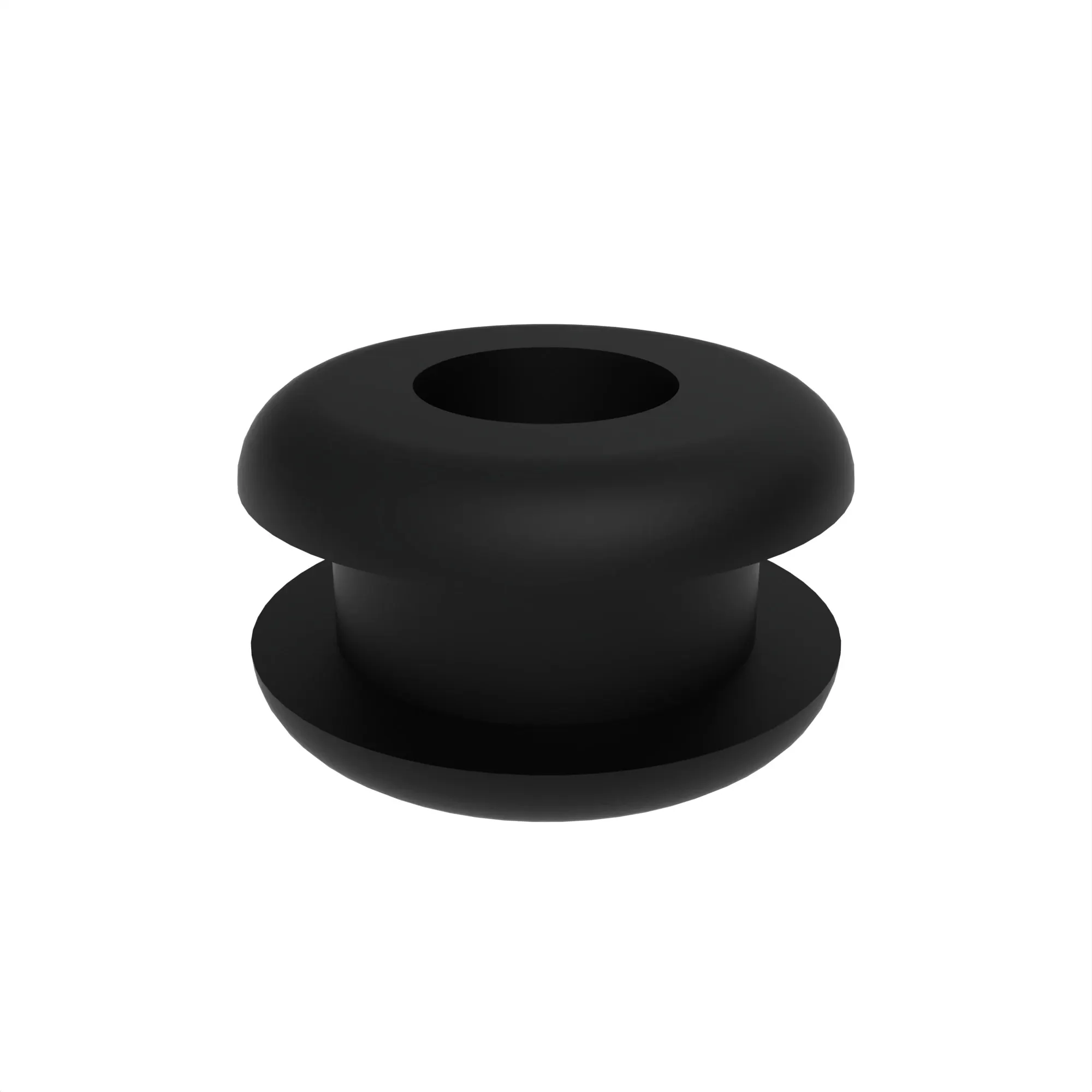 John Deere Grommet - T344852