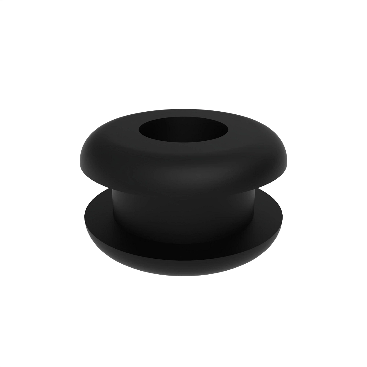 Grommet