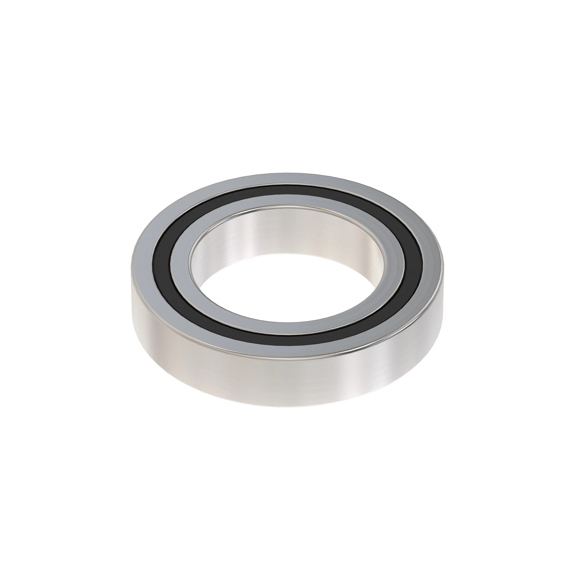 CYLINDRICAL ROLLER BEARING