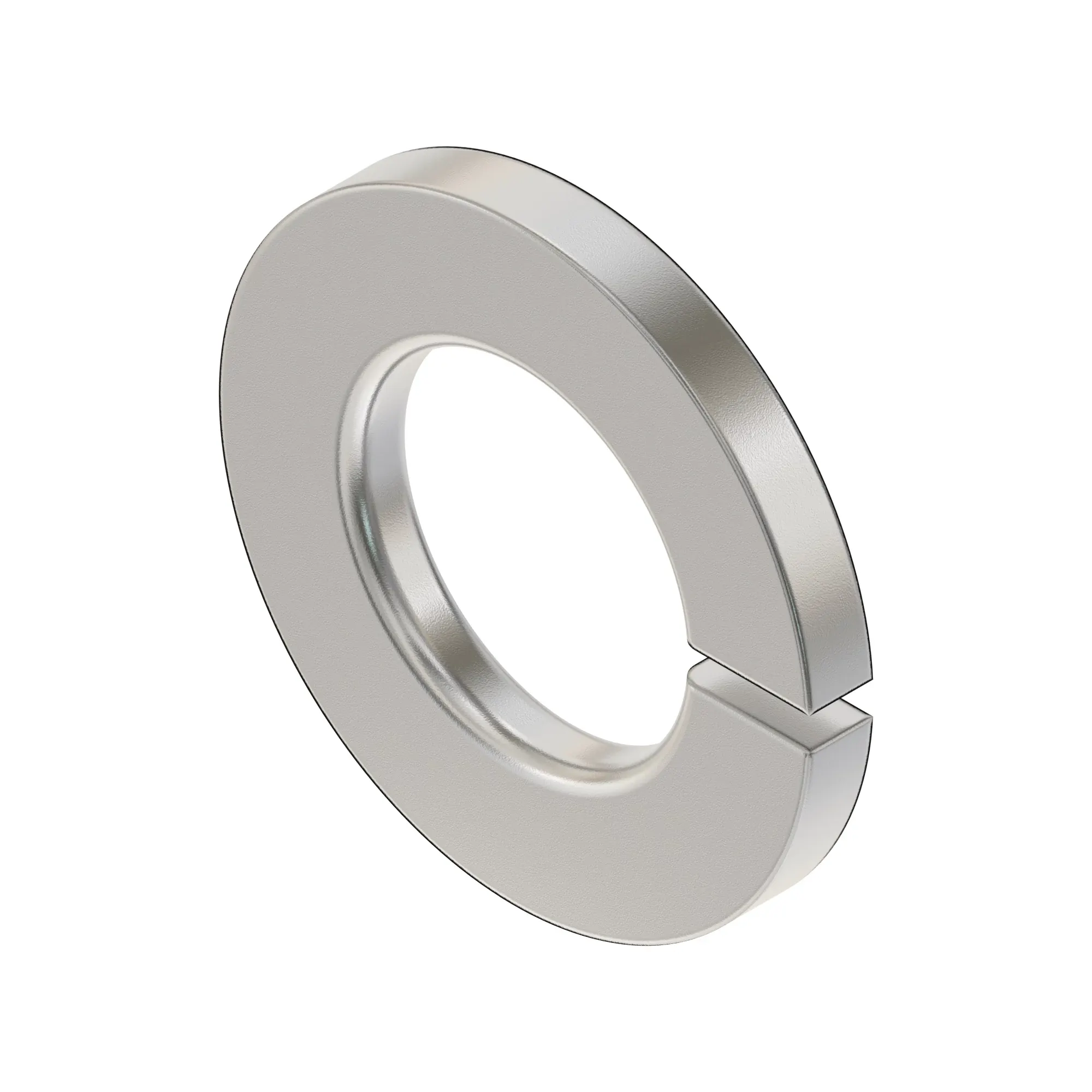 John Deere Lock Washer - T413950