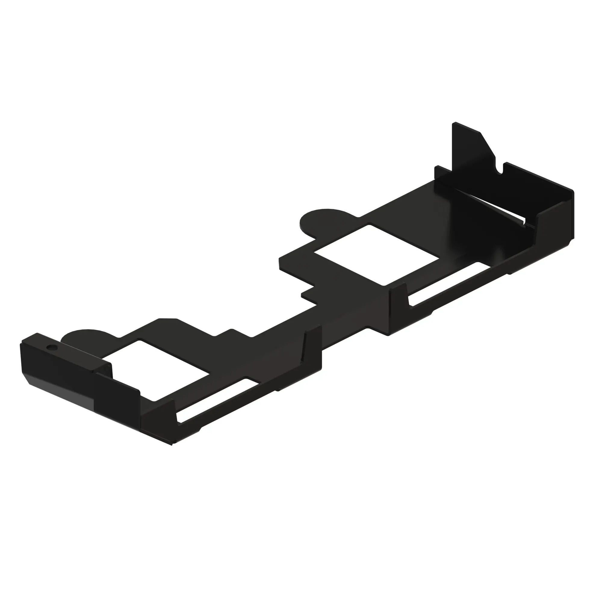 Holder