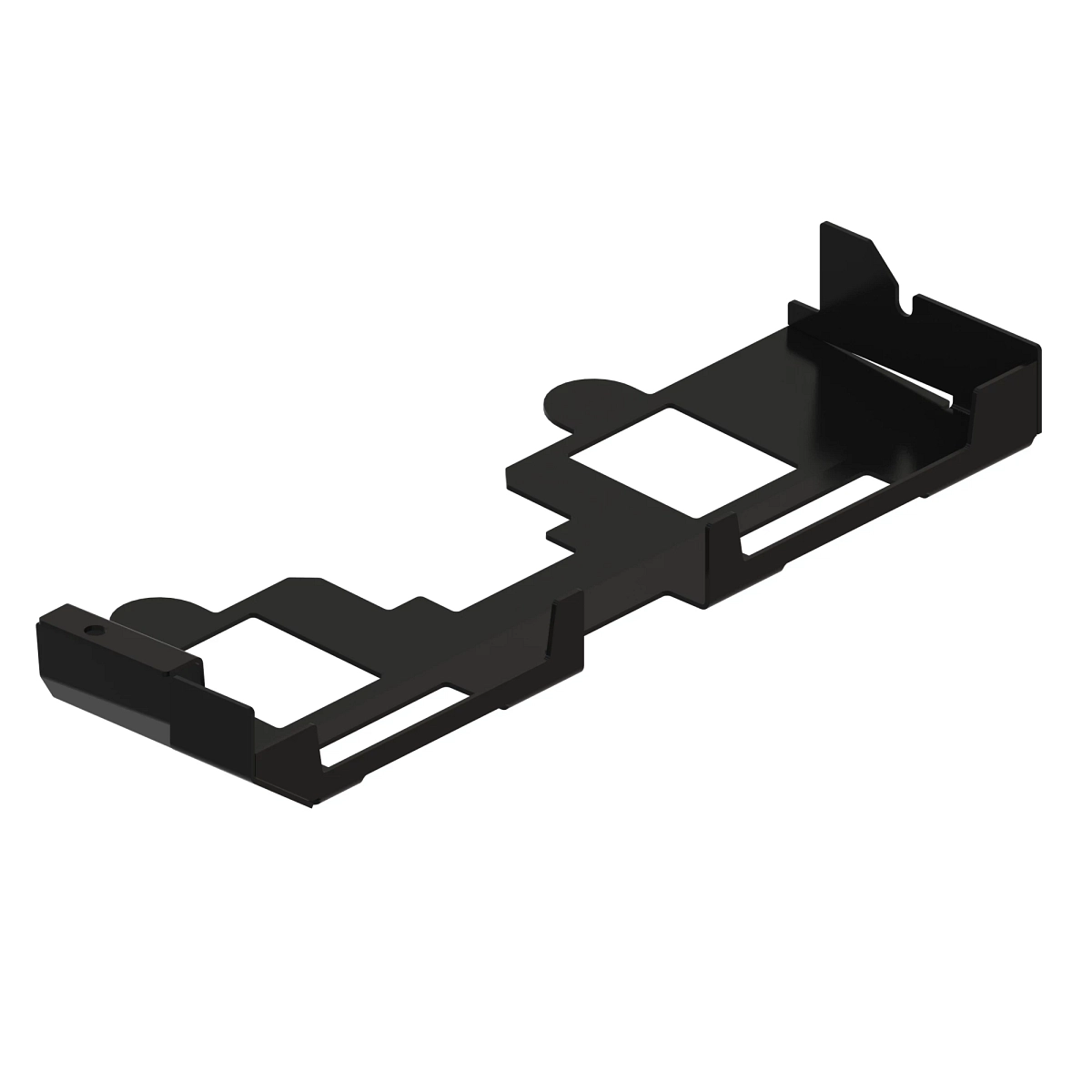 Holder, Wiring Harness (Dpt)
