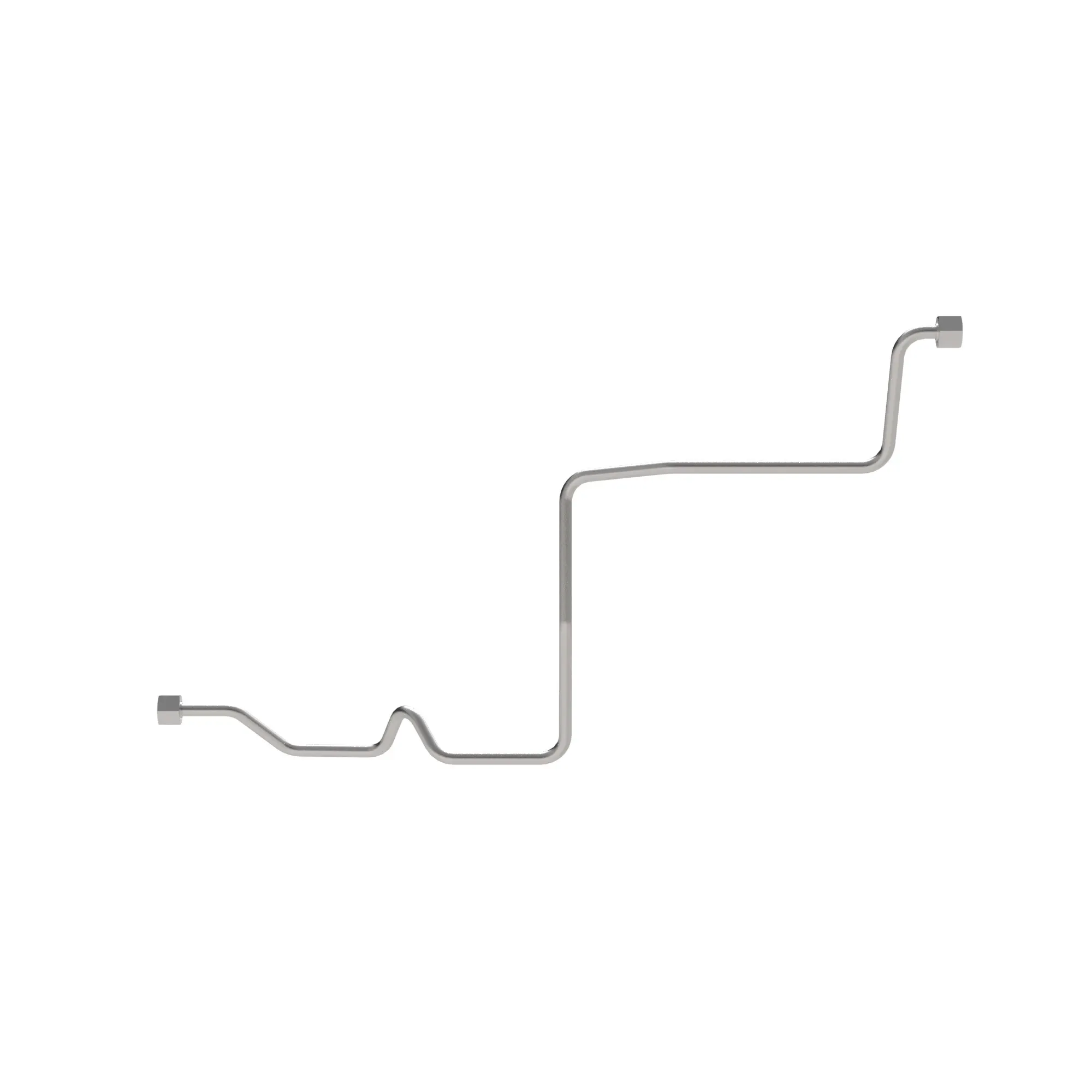 Oil Line