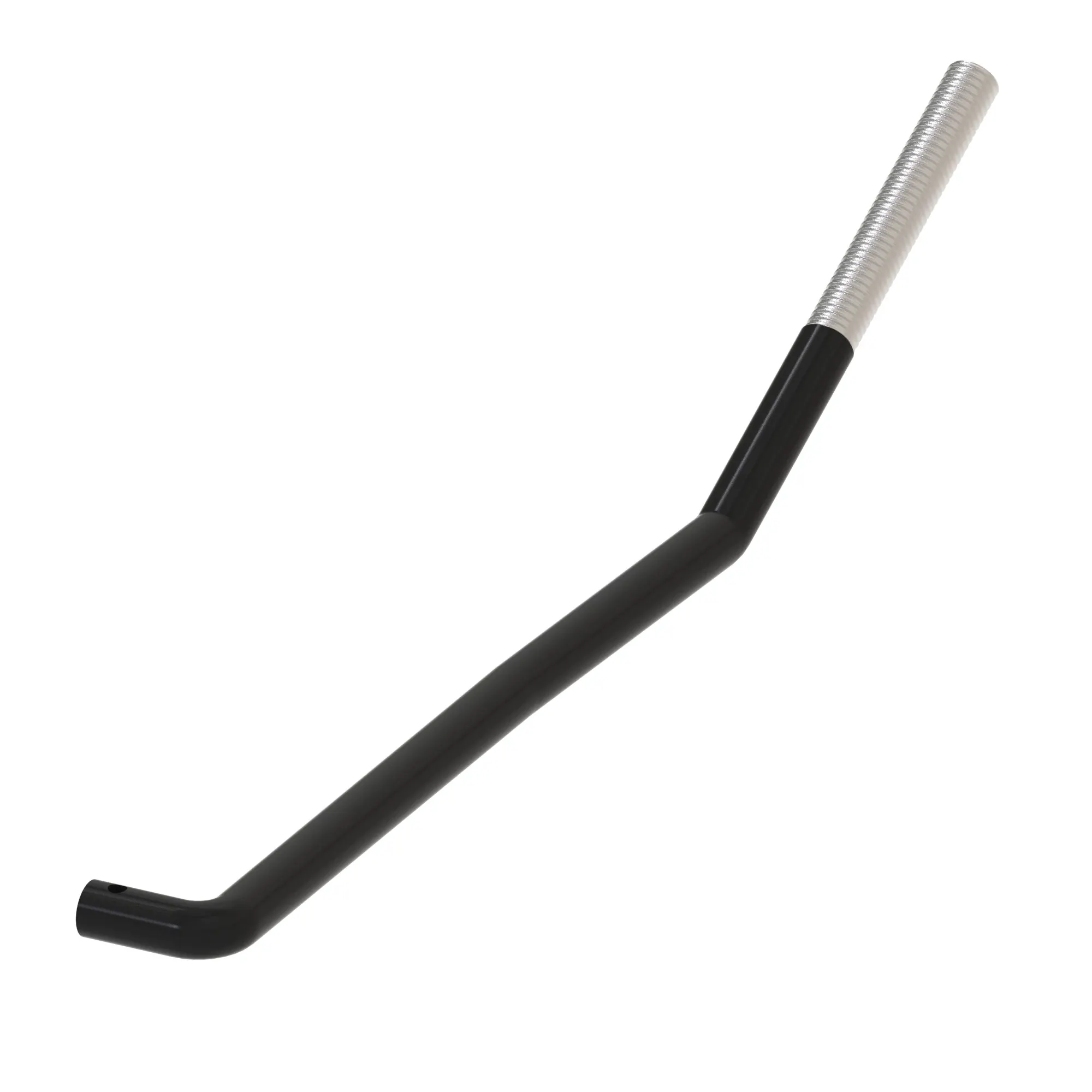 John Deere Rod - M135342