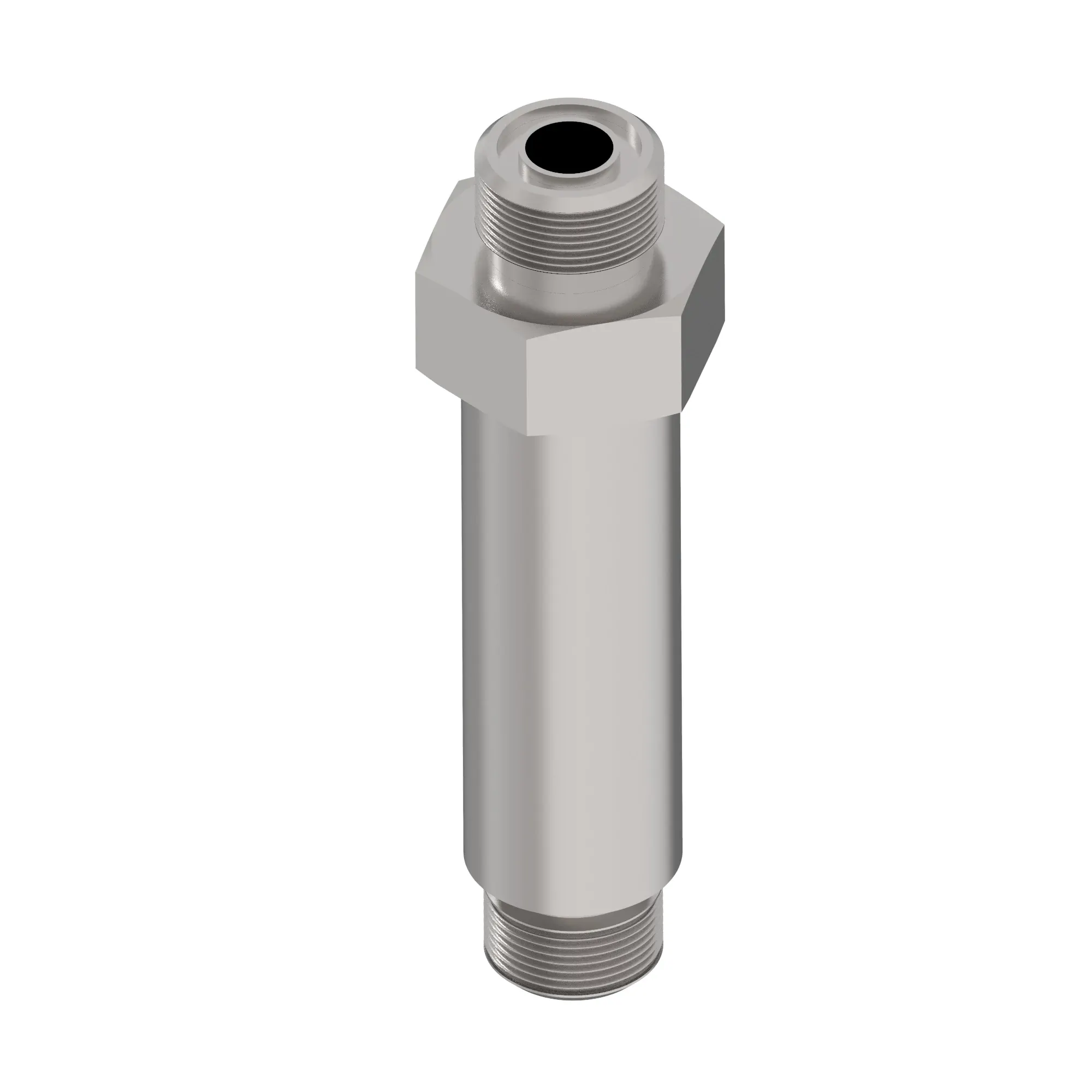 Adapter Fitting
