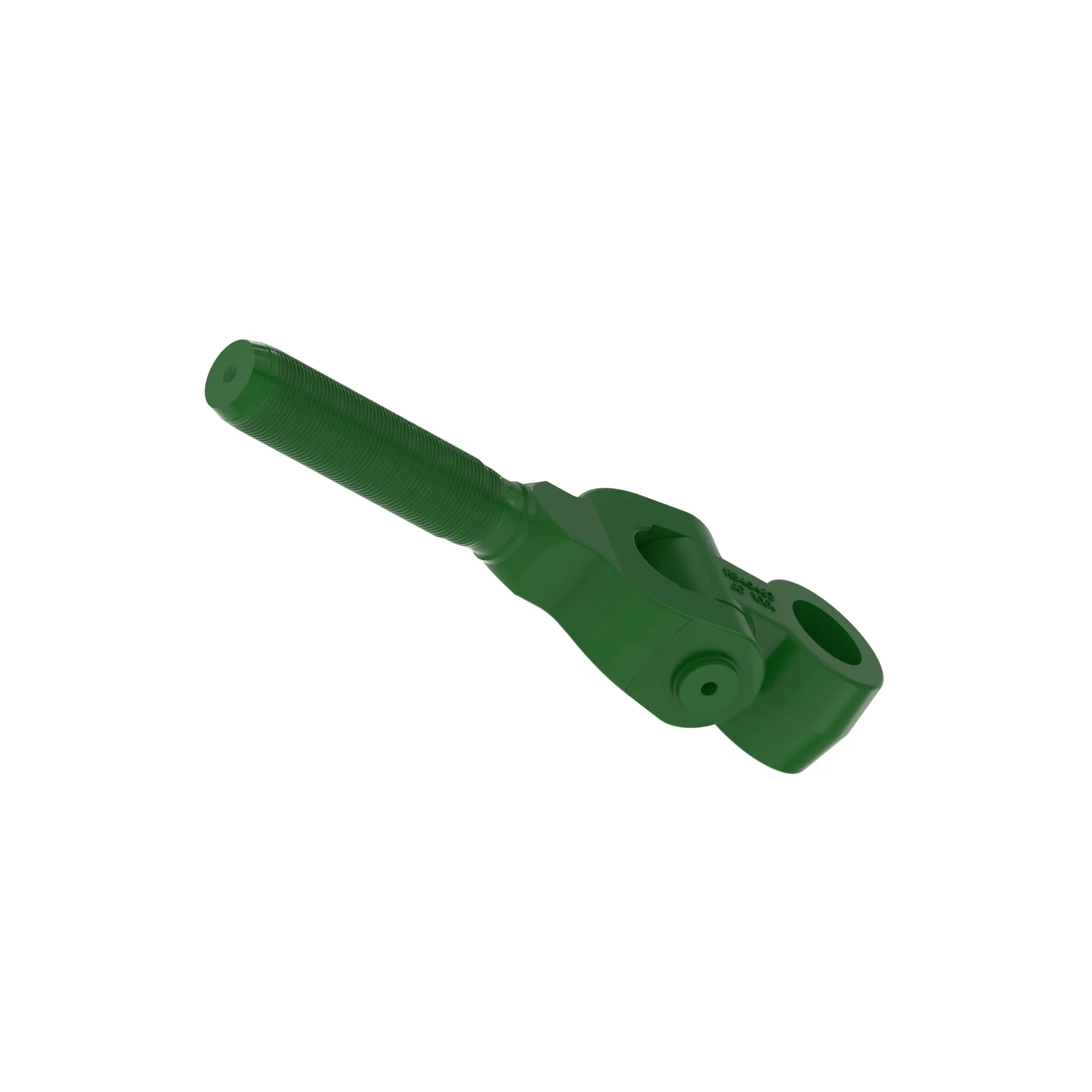 Lift Arms & Lift Links