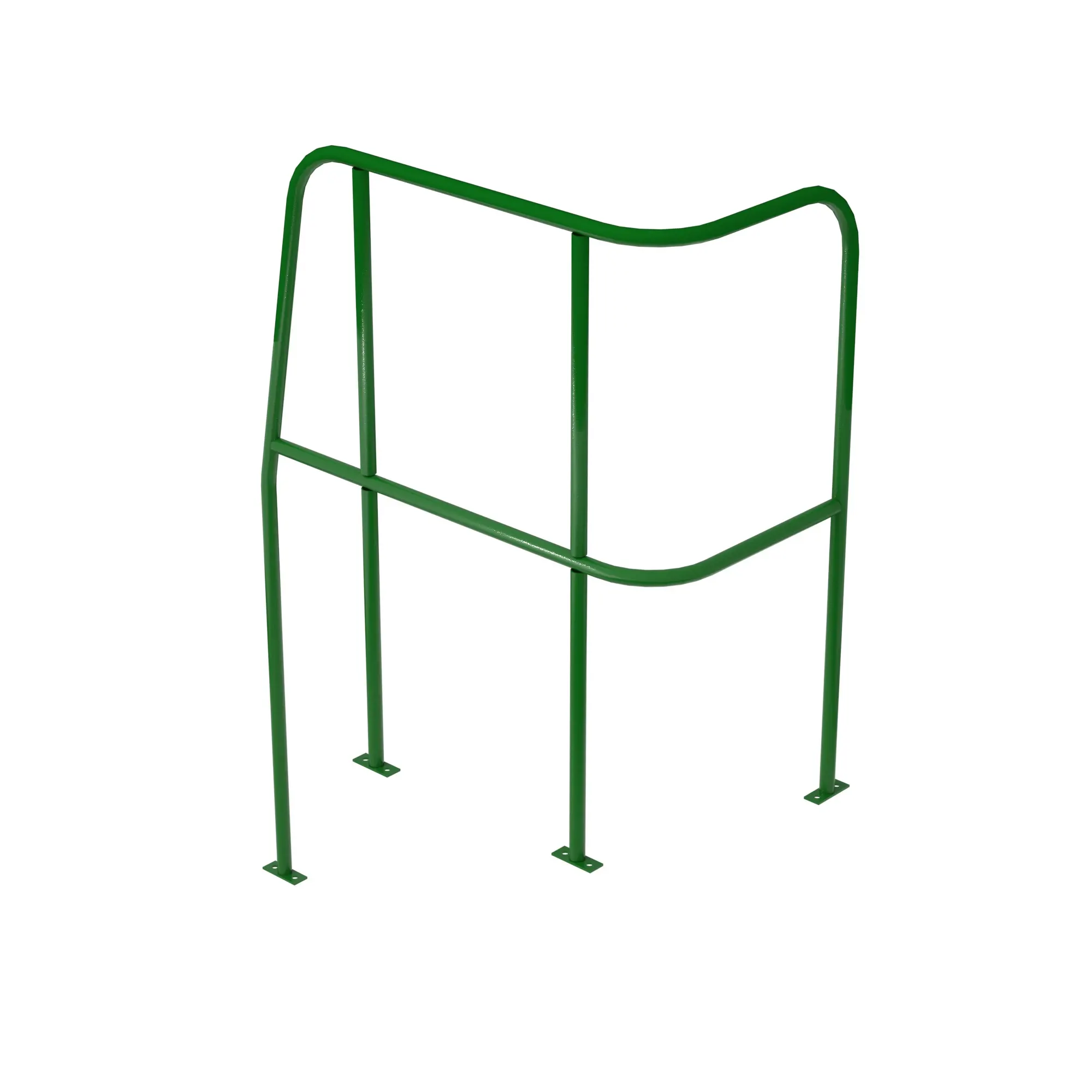 Handrail