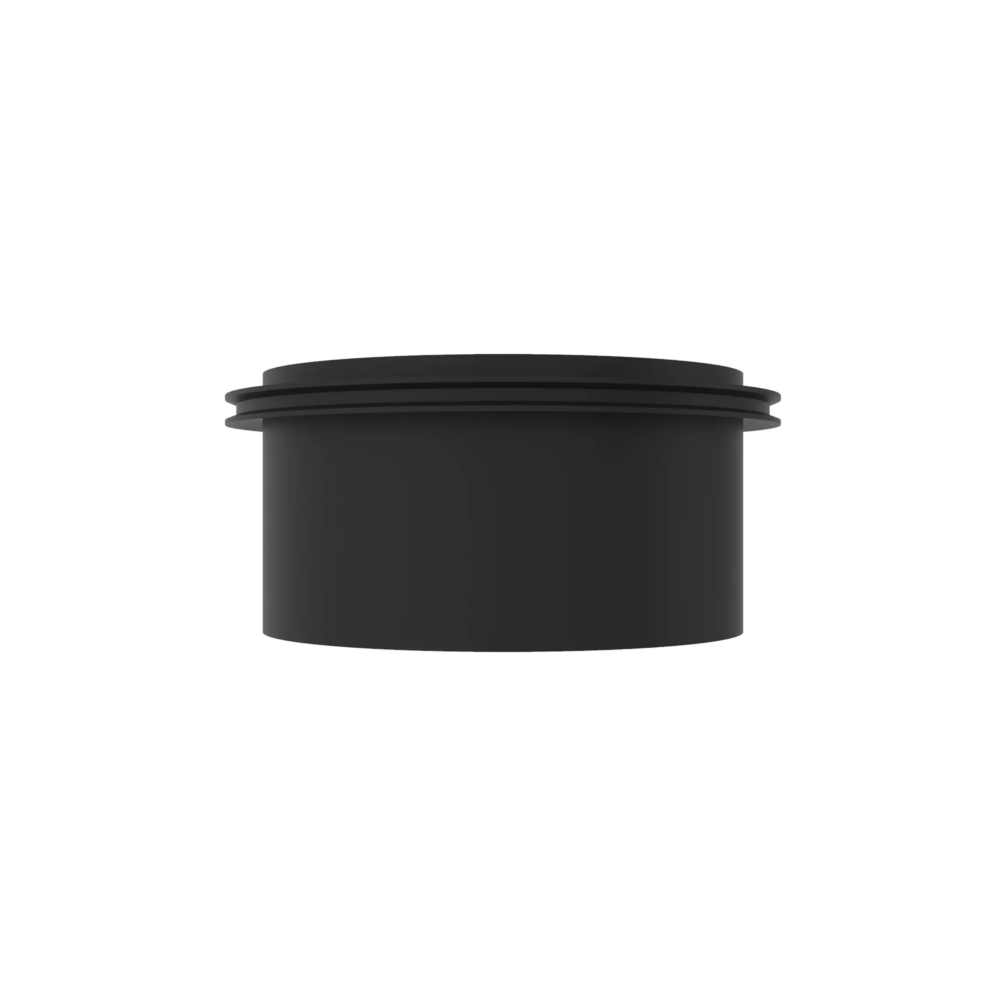 AIR FILTER, AIR COMPRESSOR
