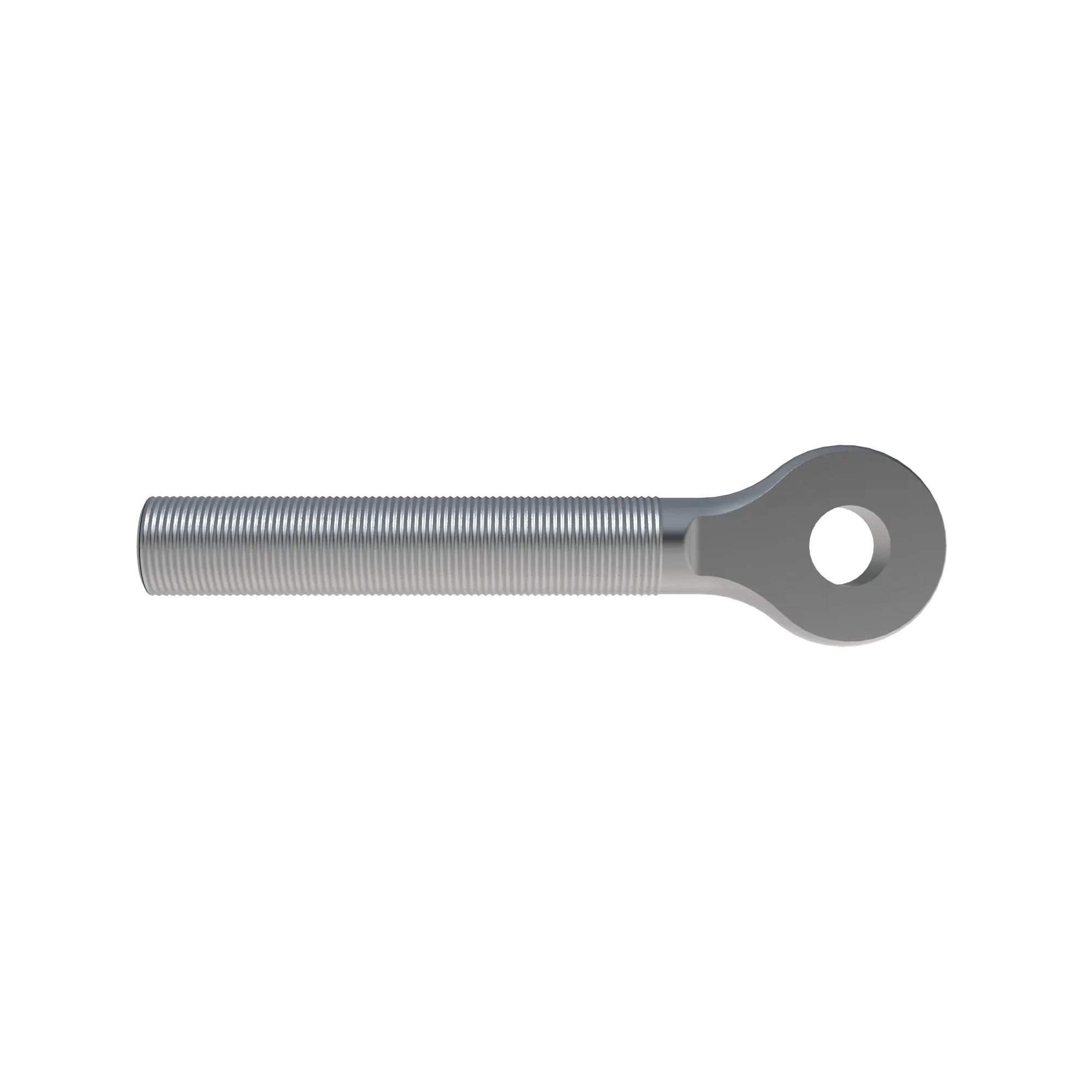 EYEBOLT, ROD LEVELING