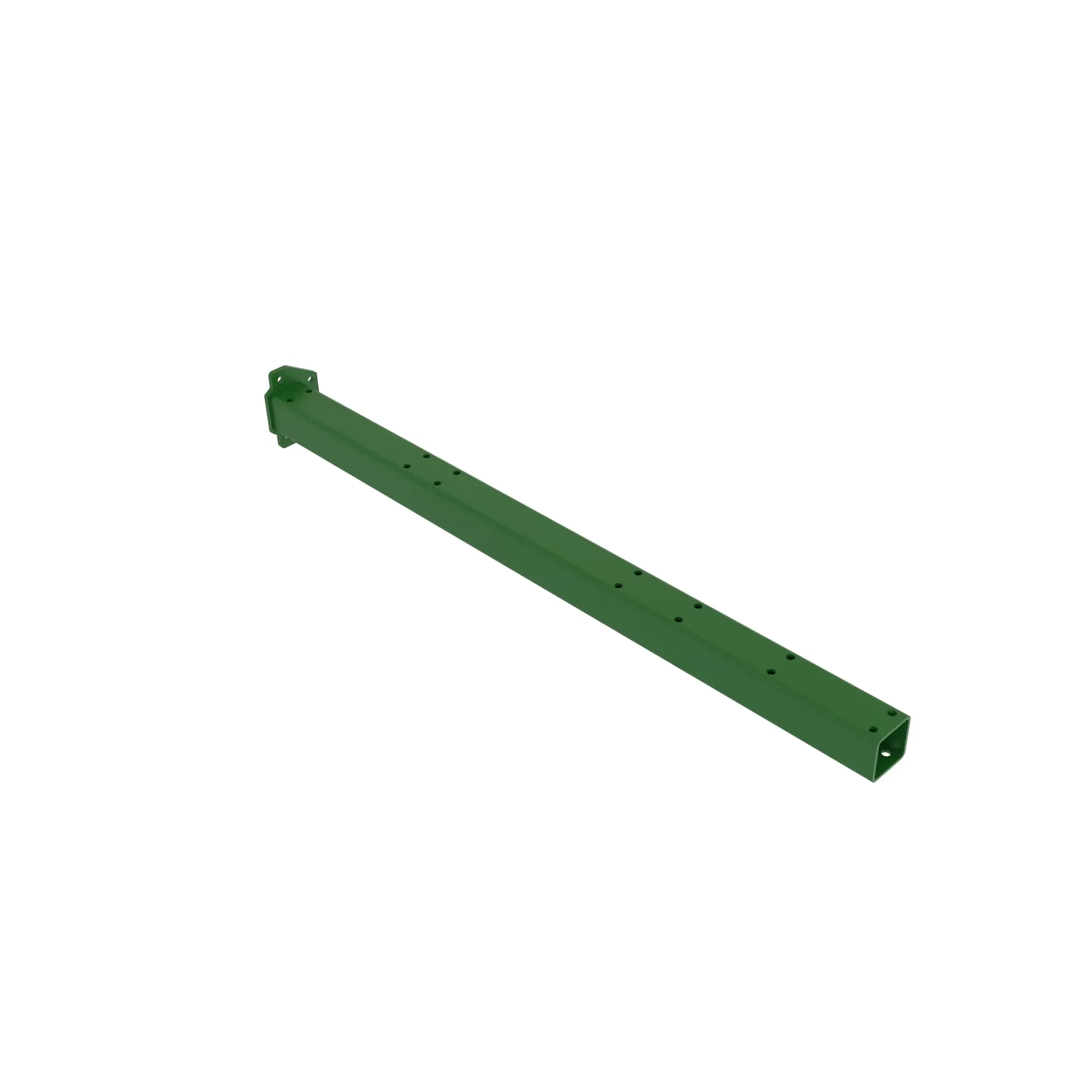 Structural Tube