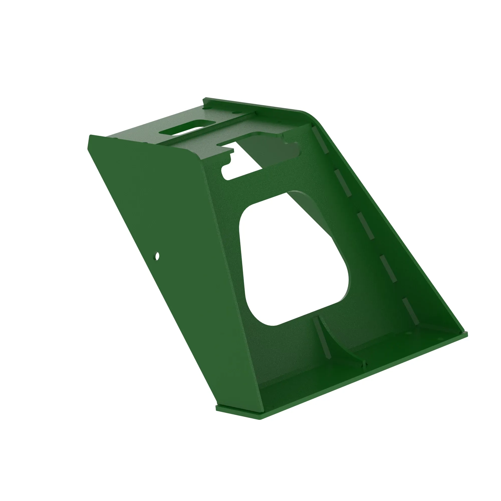 John Deere Tank Support - AA65249