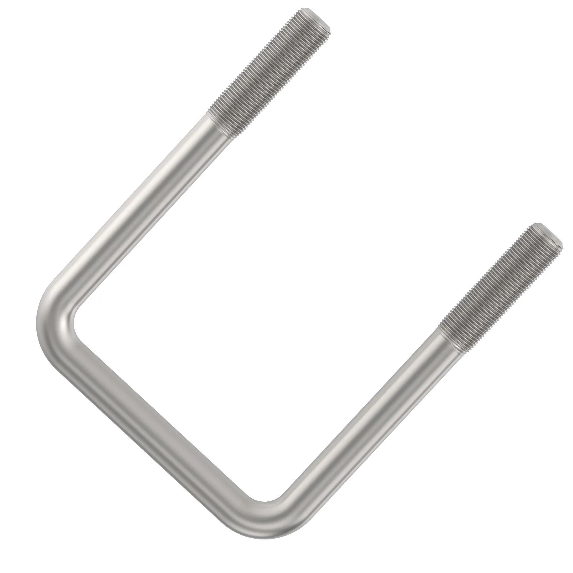 U-Bolt