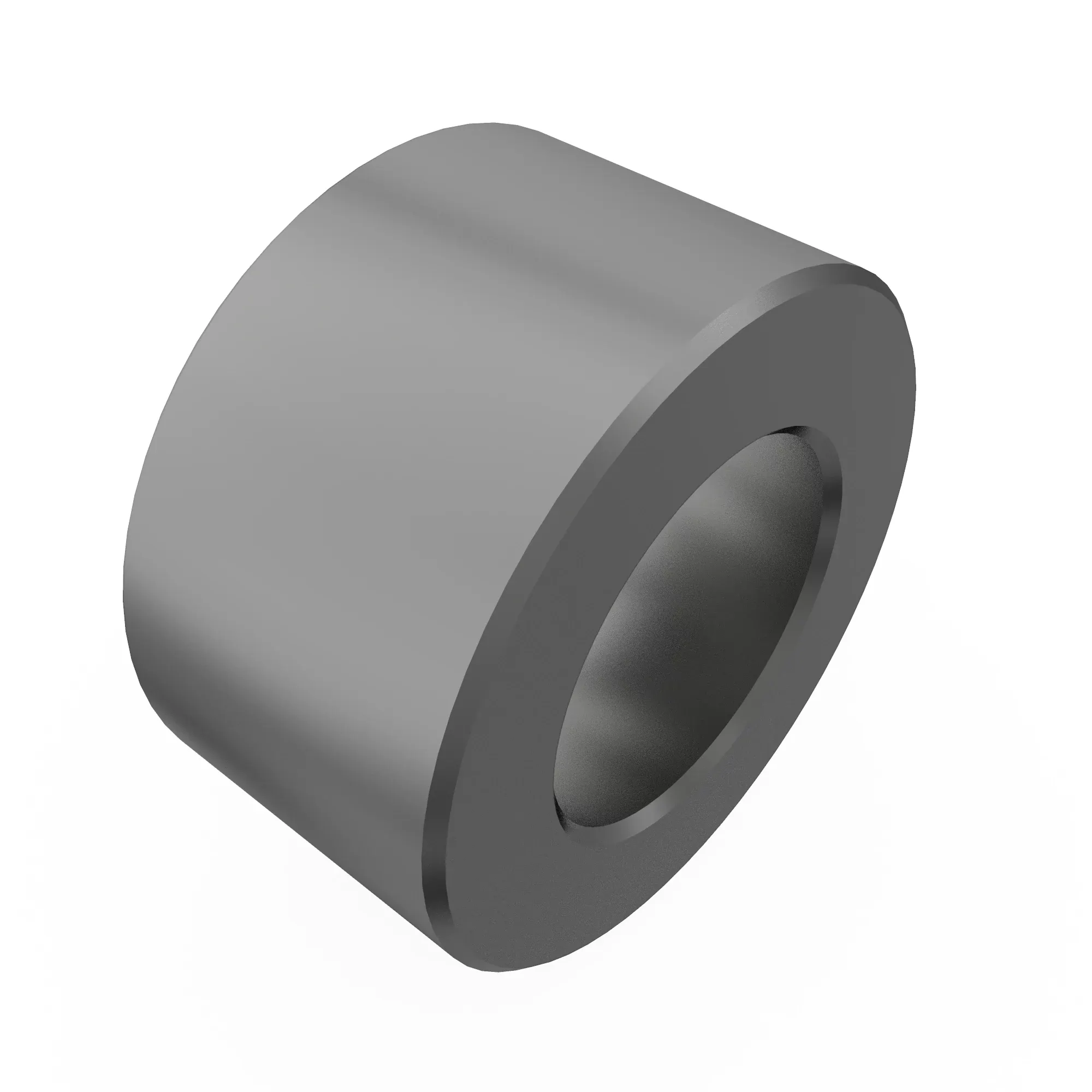 John Deere Round Hole Washer - R113861