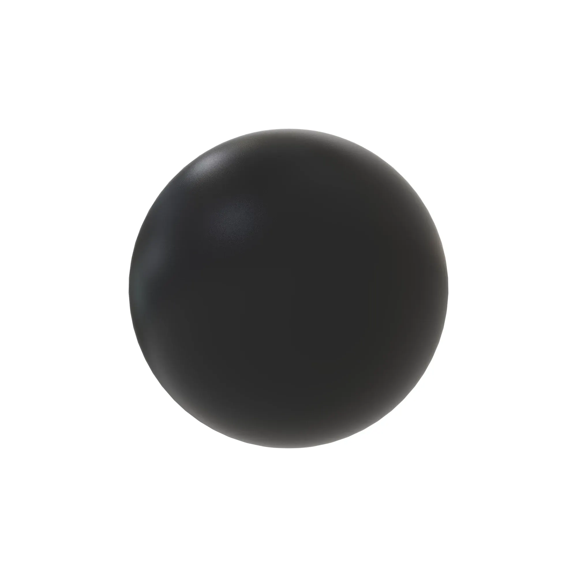 John Deere Ball - L58594