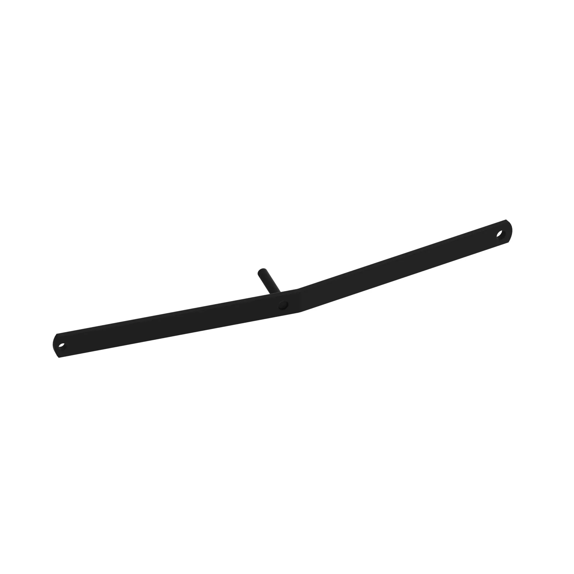 ARM