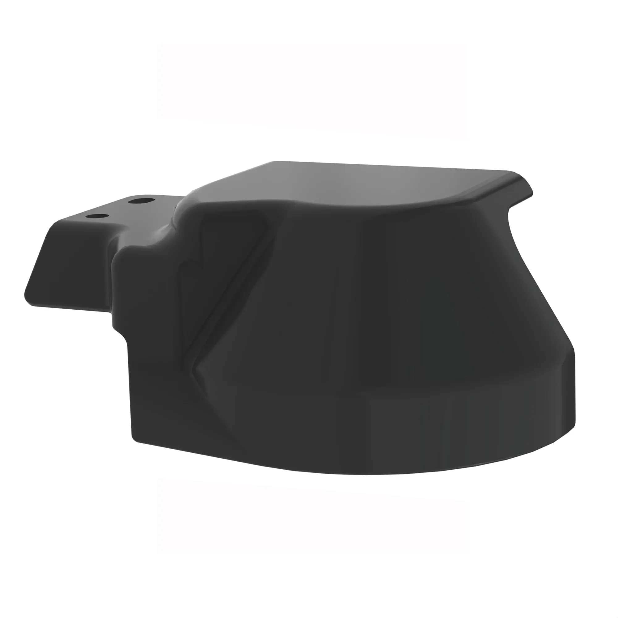 John Deere Cover - L219676
