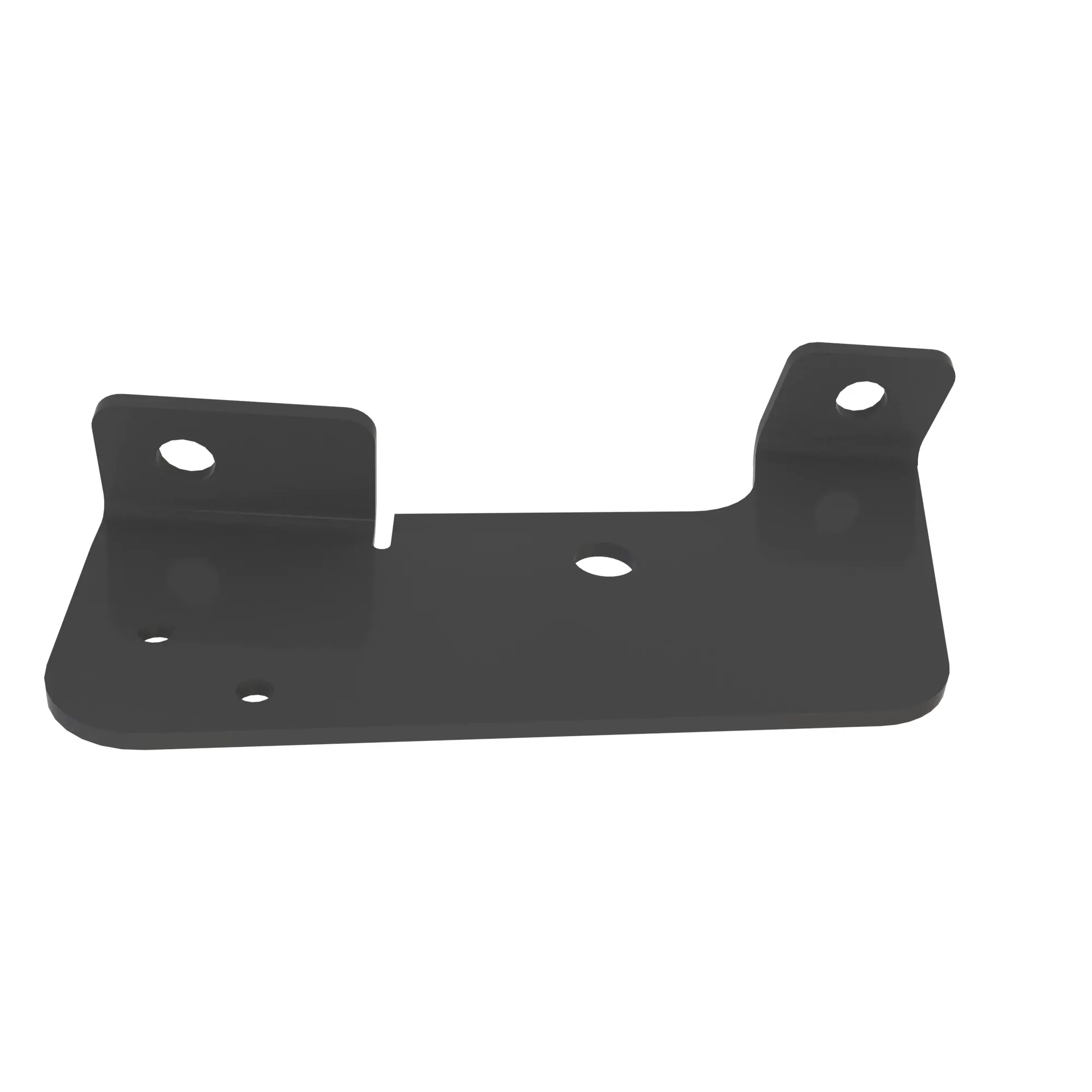 John Deere Clamp Bracket - R567415