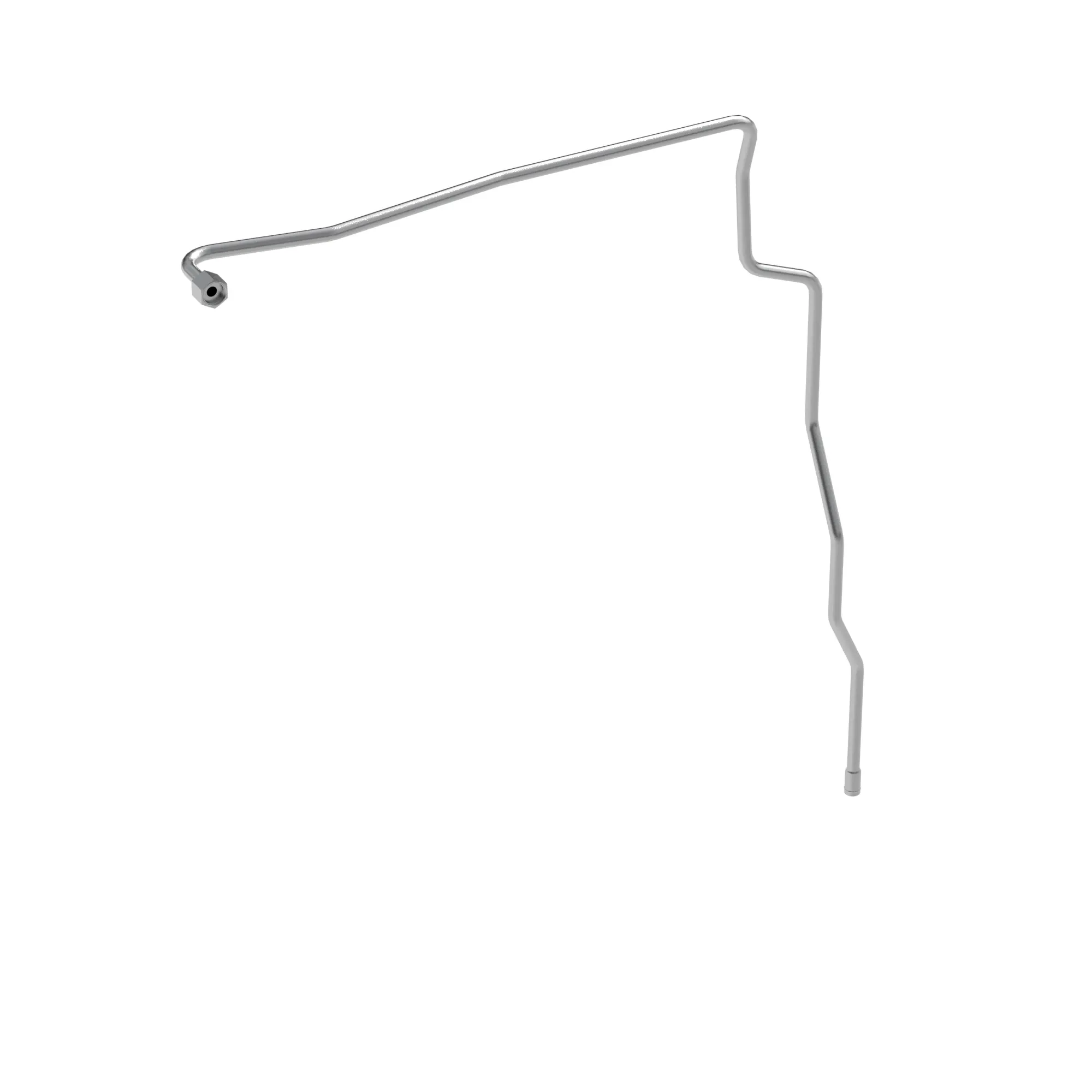 Oil Line