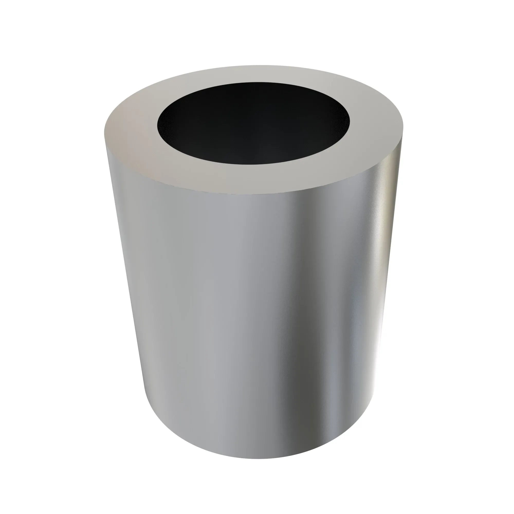 Bushing