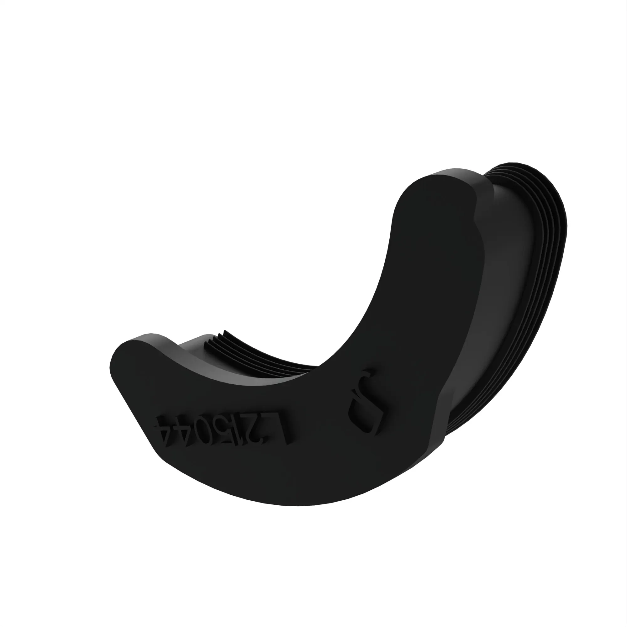 Grommet