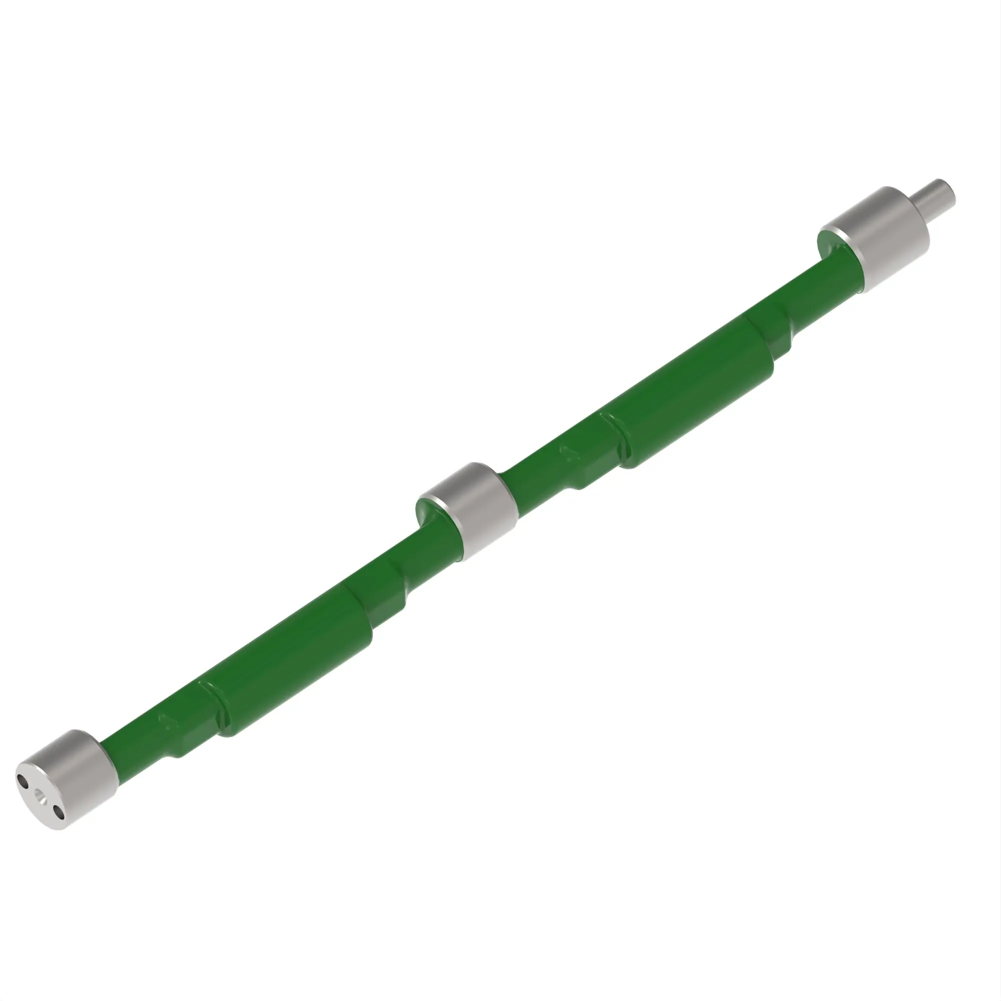 BALANCER SHAFT