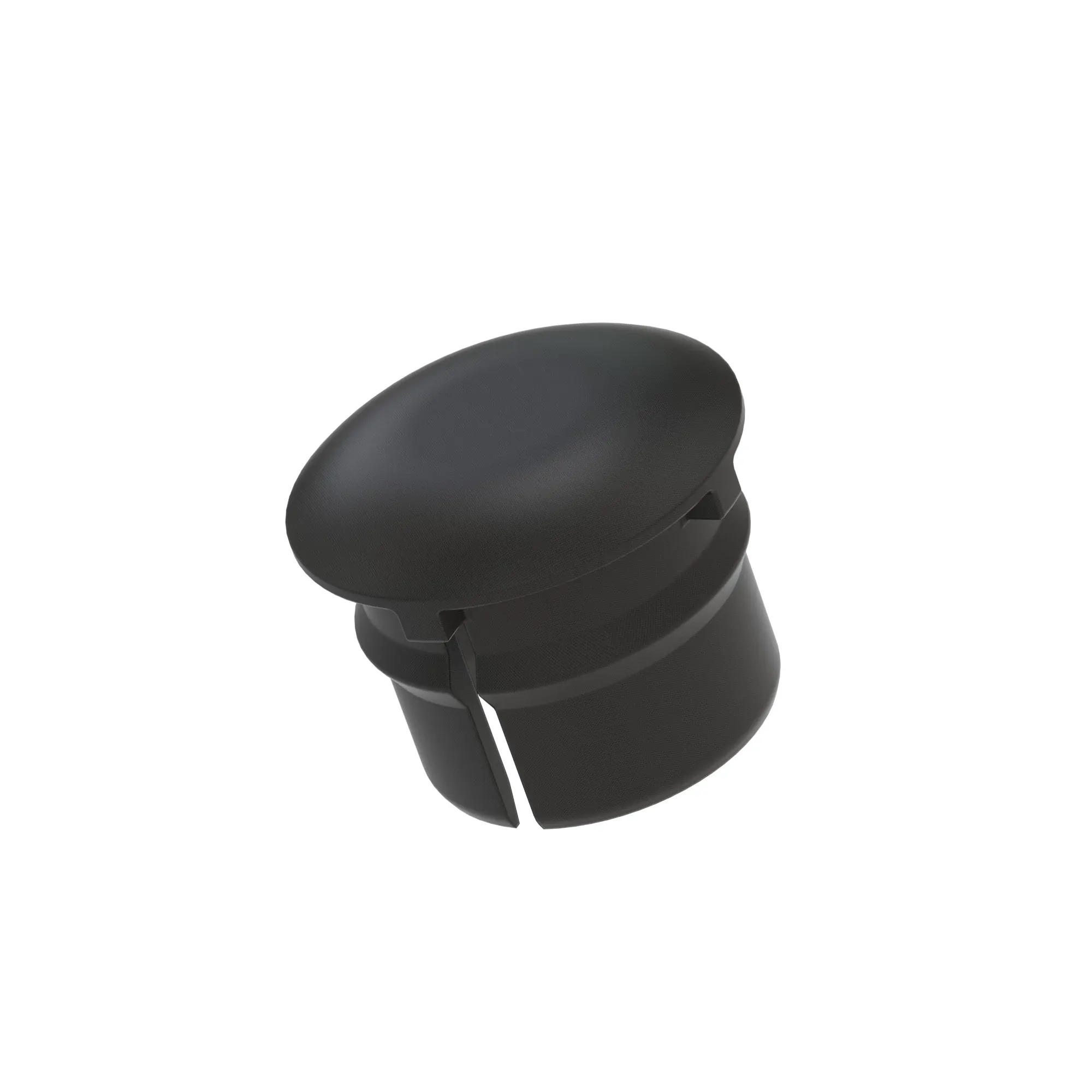 John Deere Sealing Plug - CQ57439