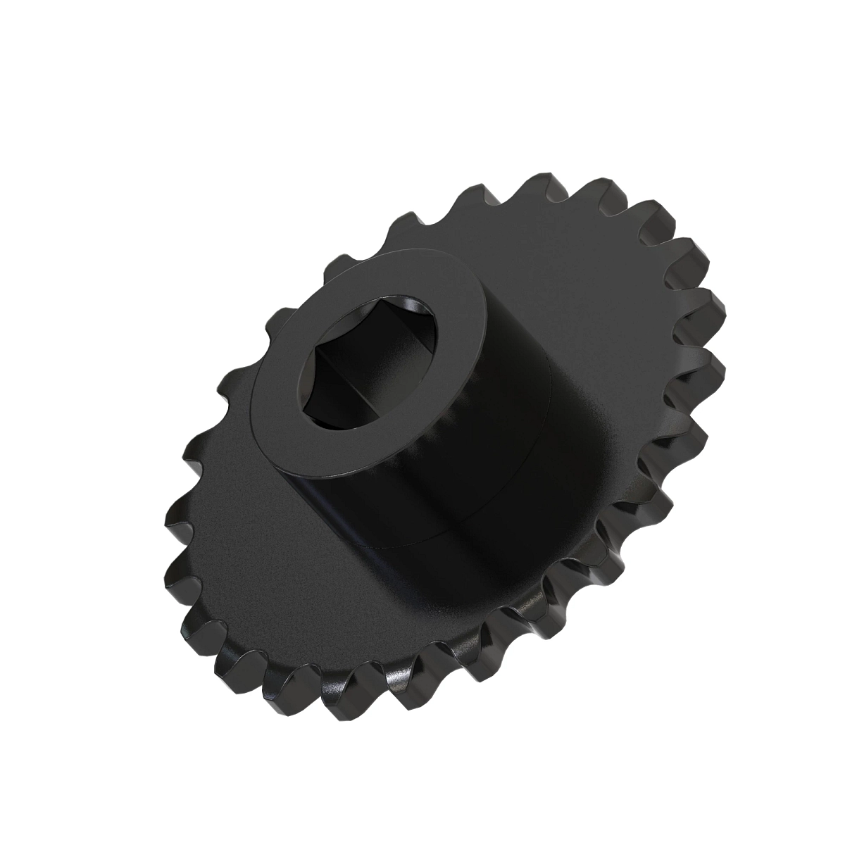 Chain Sprock, 20T