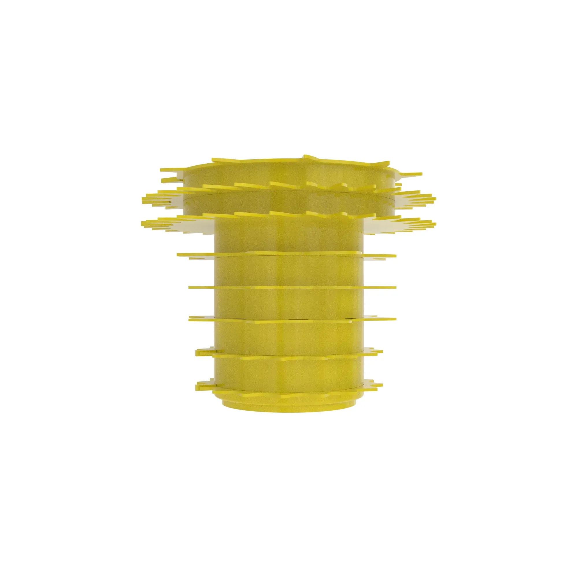 Drum