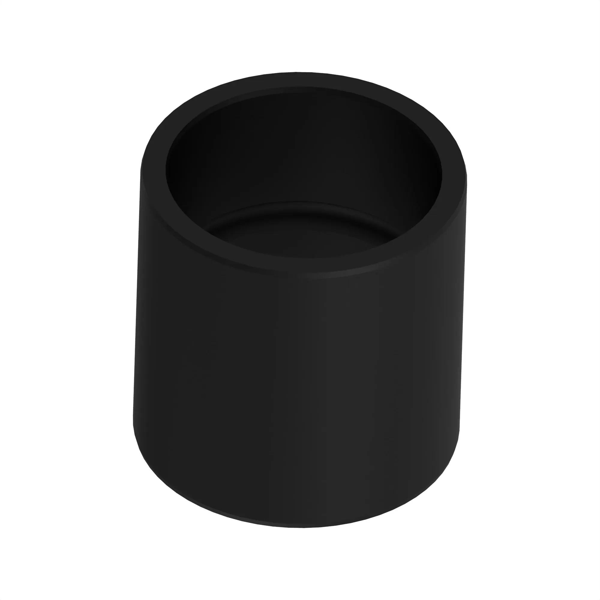 John Deere Cylindrical Alloy Bushing - W27910