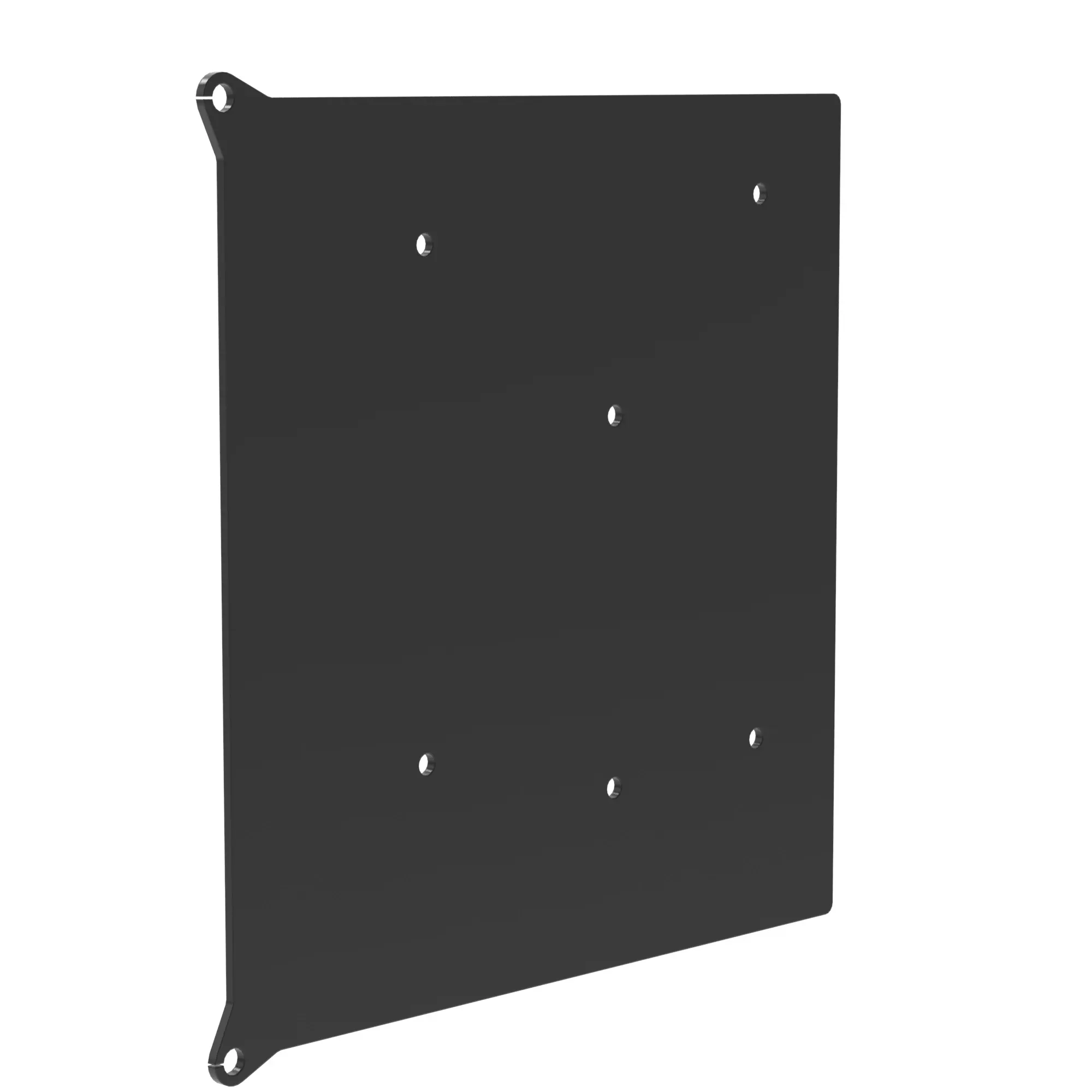John Deere Cover - T282529