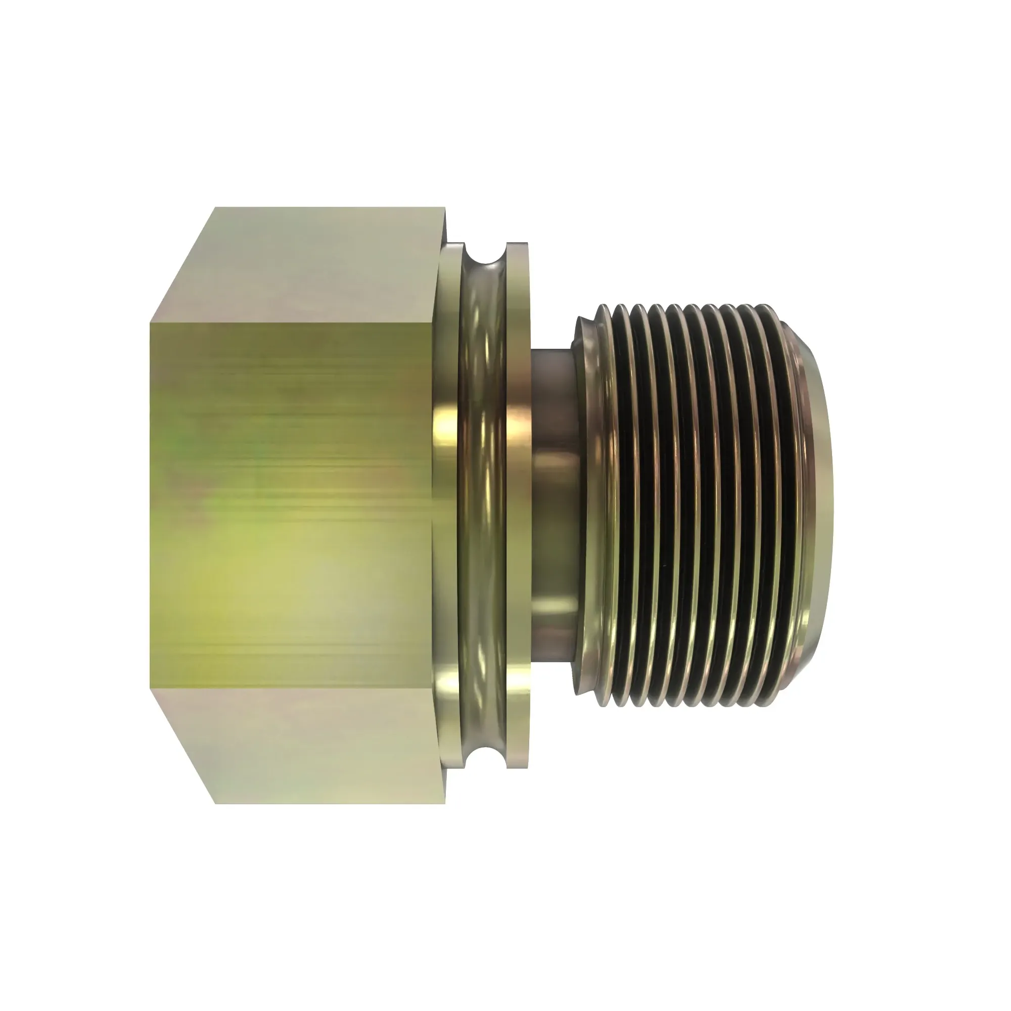 ADAPTER FITTING