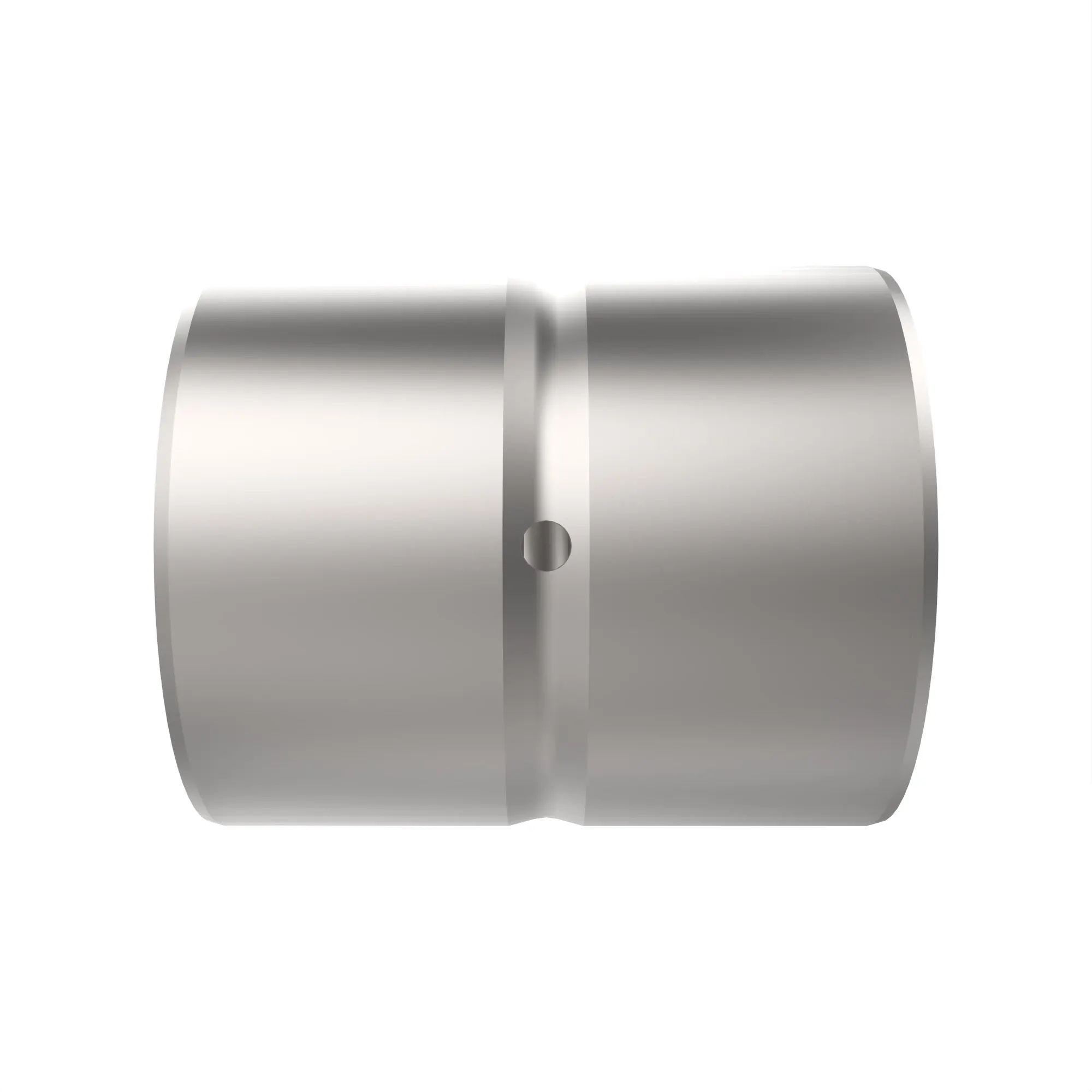 BUSHING, Bushing
