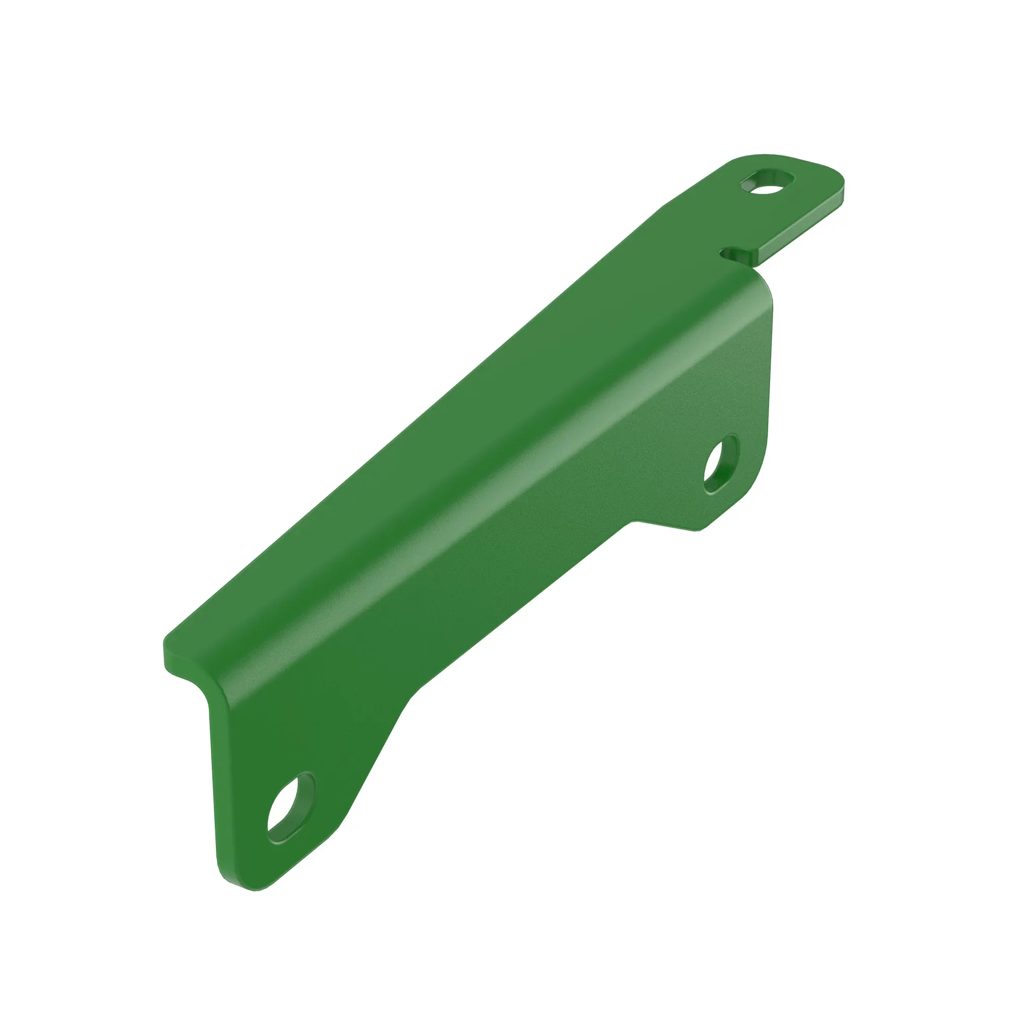 John Deere Bracket - L228476