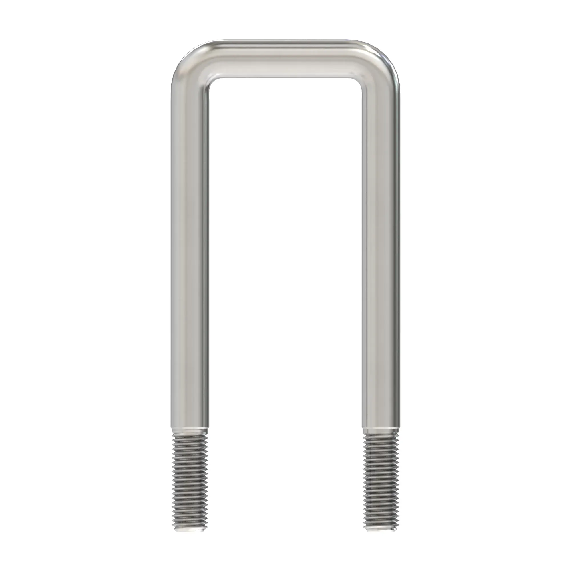 U-Bolt