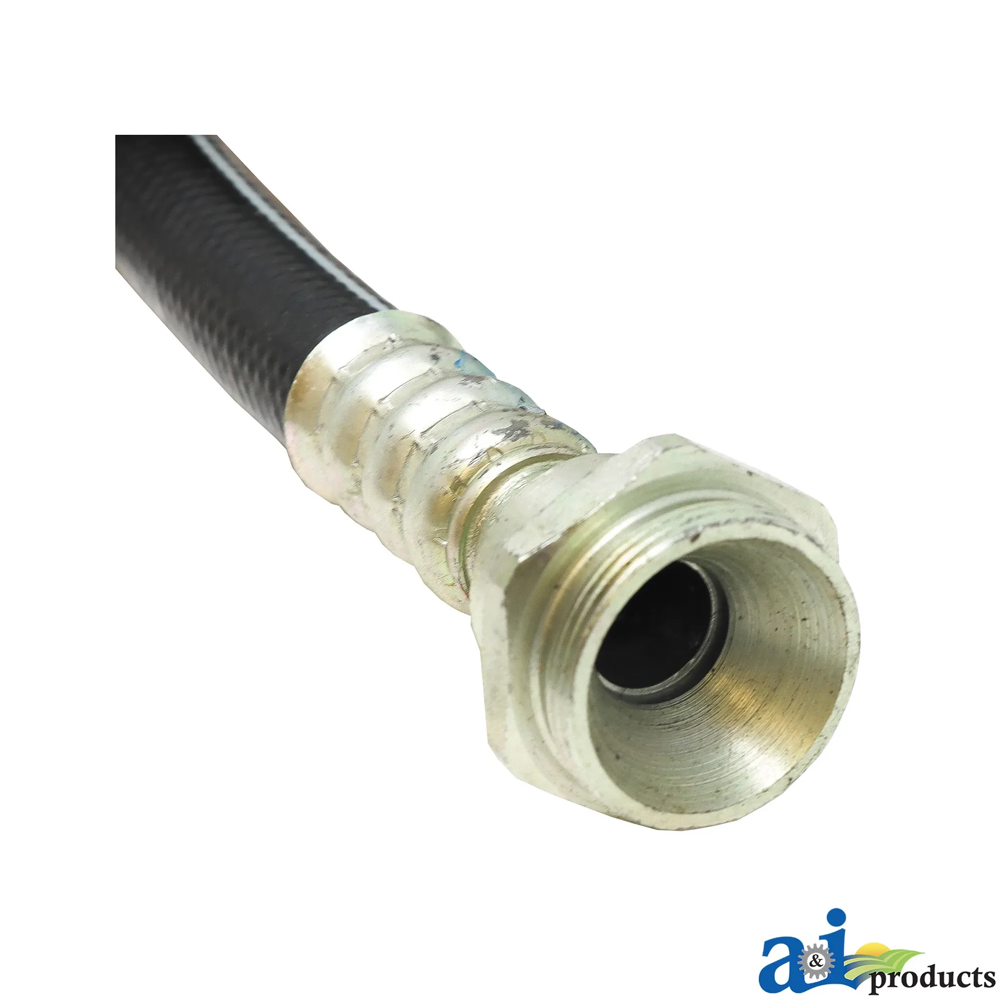 Refrigerant Hose