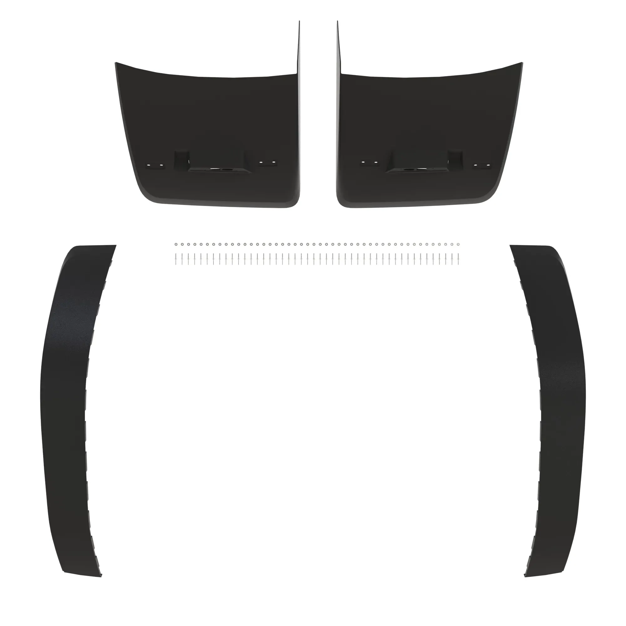 Fender Kit